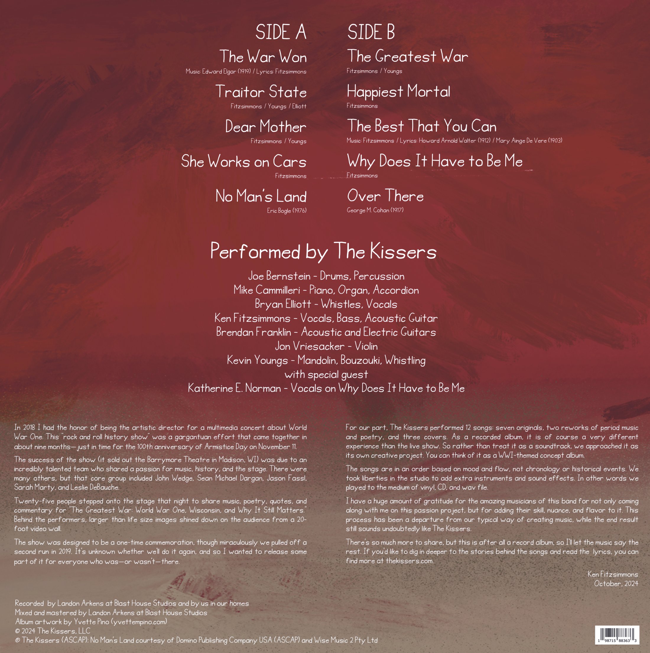 The Foe and the Fallen Back Cover Large.jpg