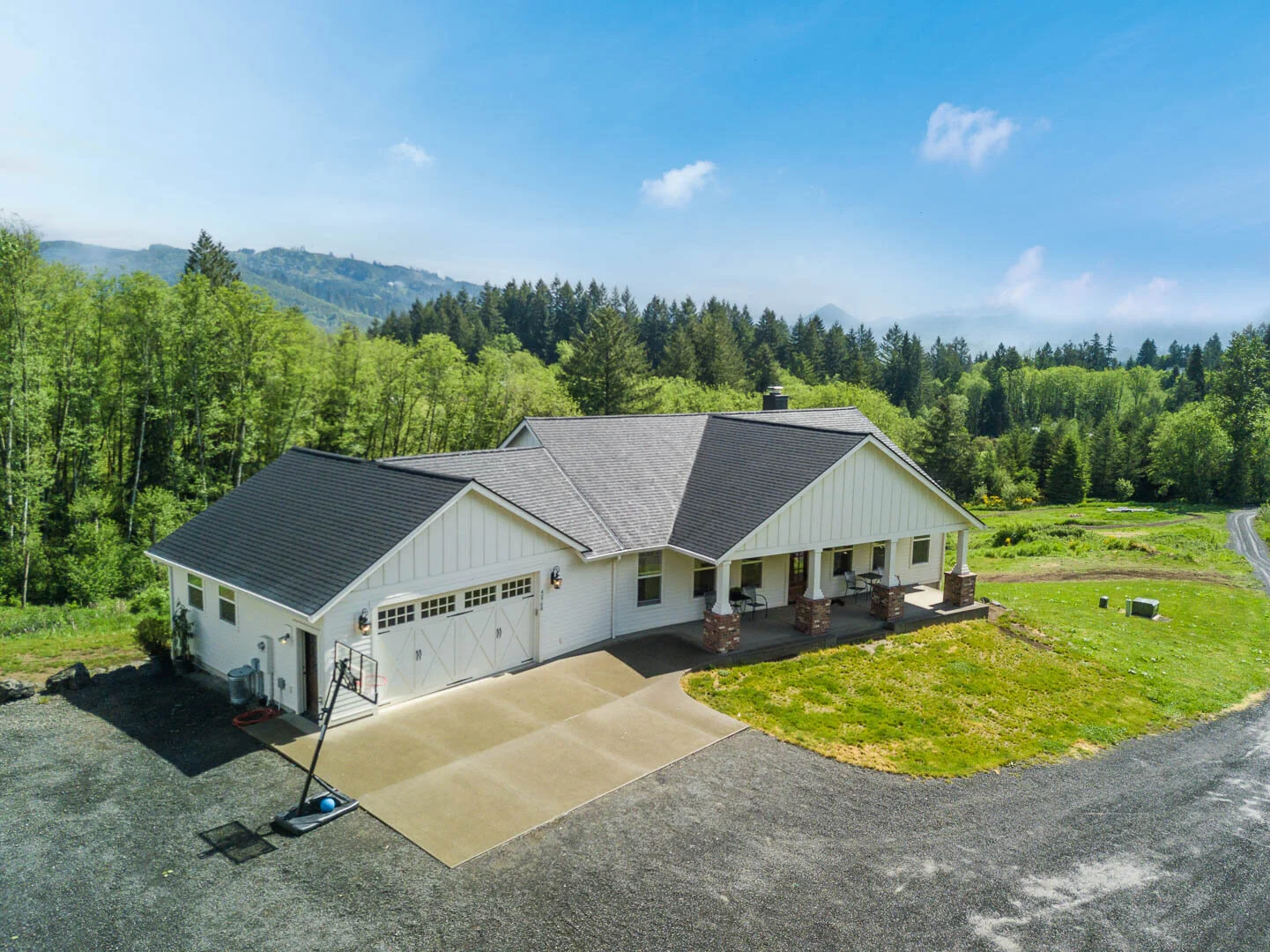 Real Estate Photography Battleground WA Aerial.jpg