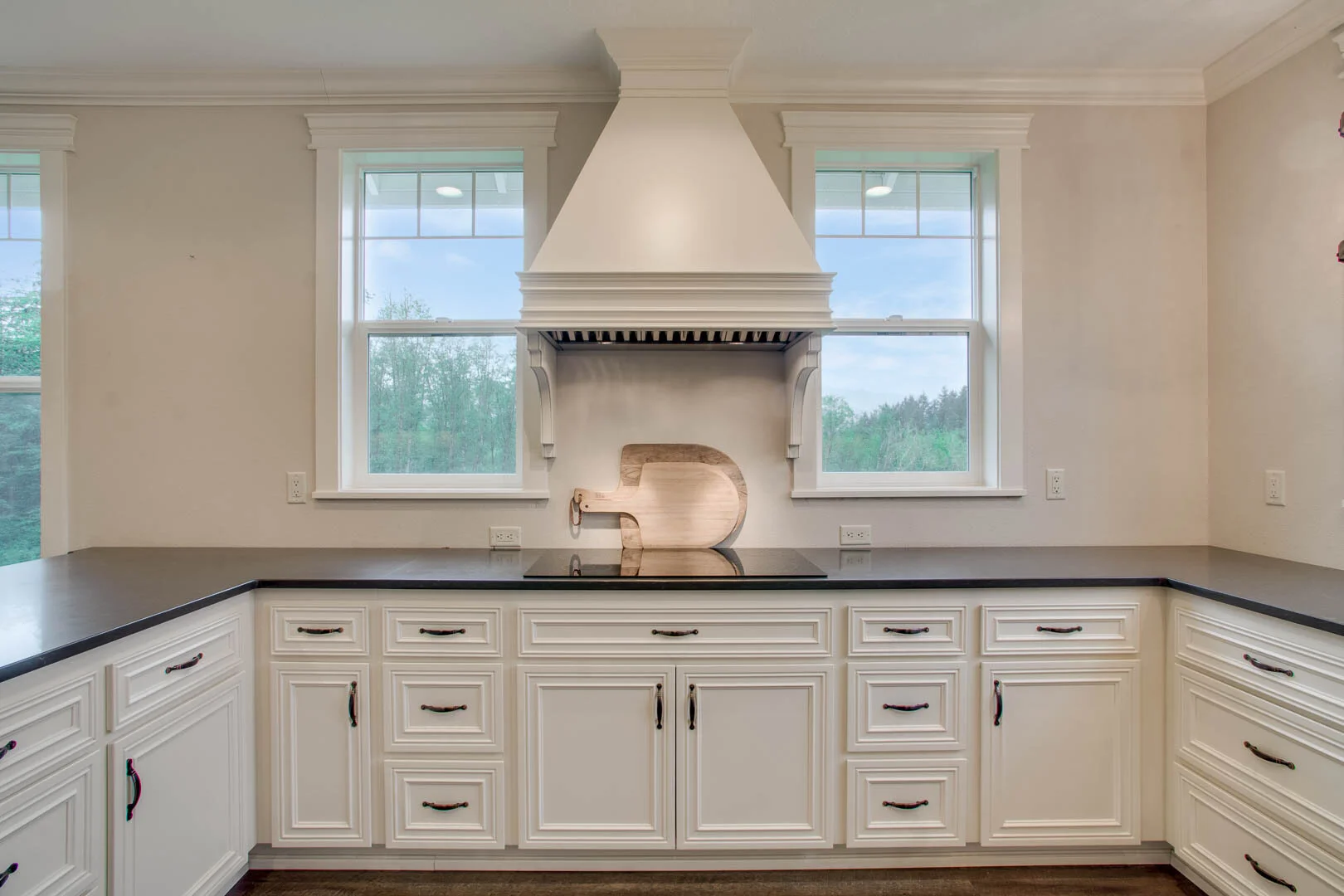 Real Estate Photography Battleground WA Kitchen.jpg