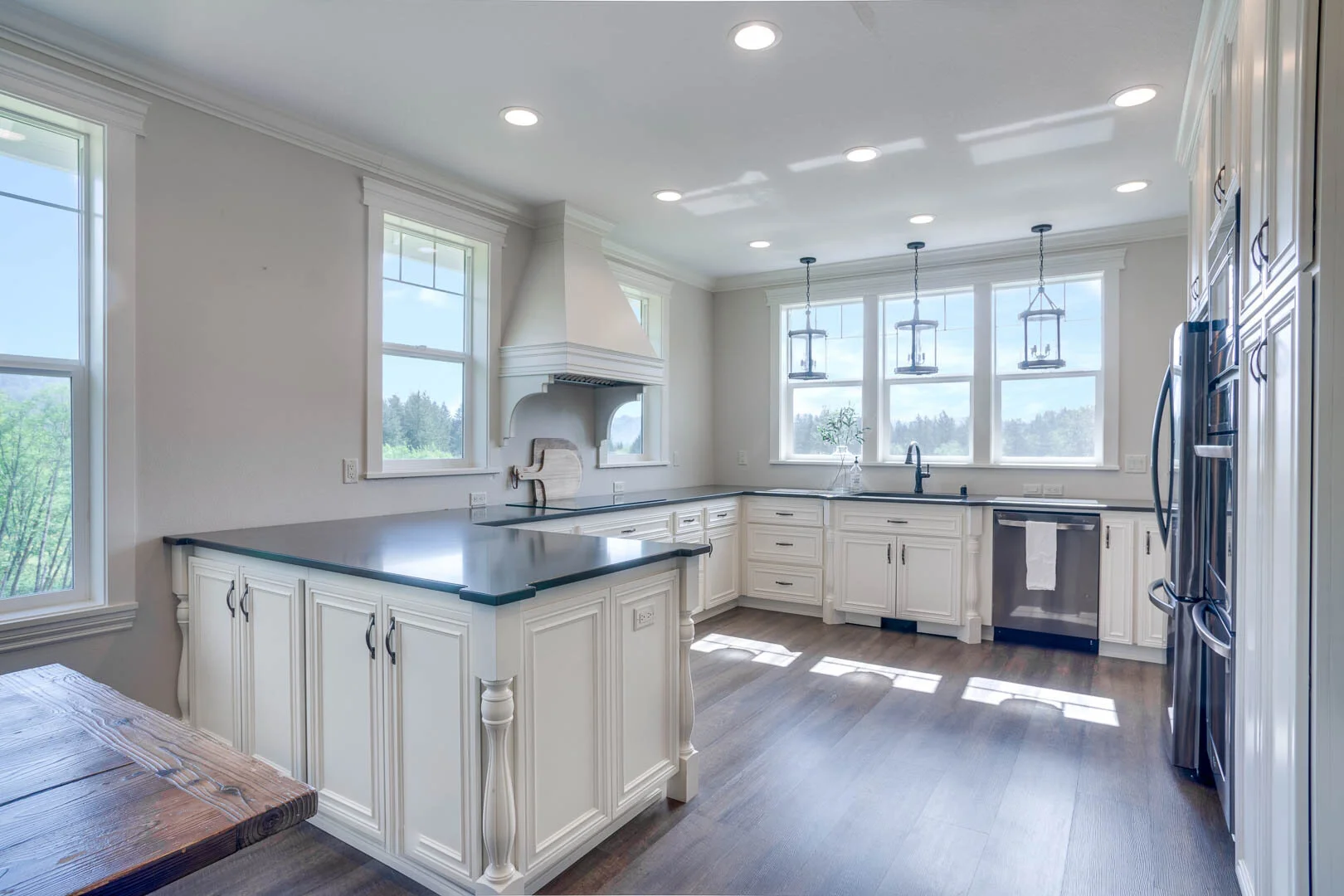 Real Estate Photography Battleground WA Kitchen.jpg