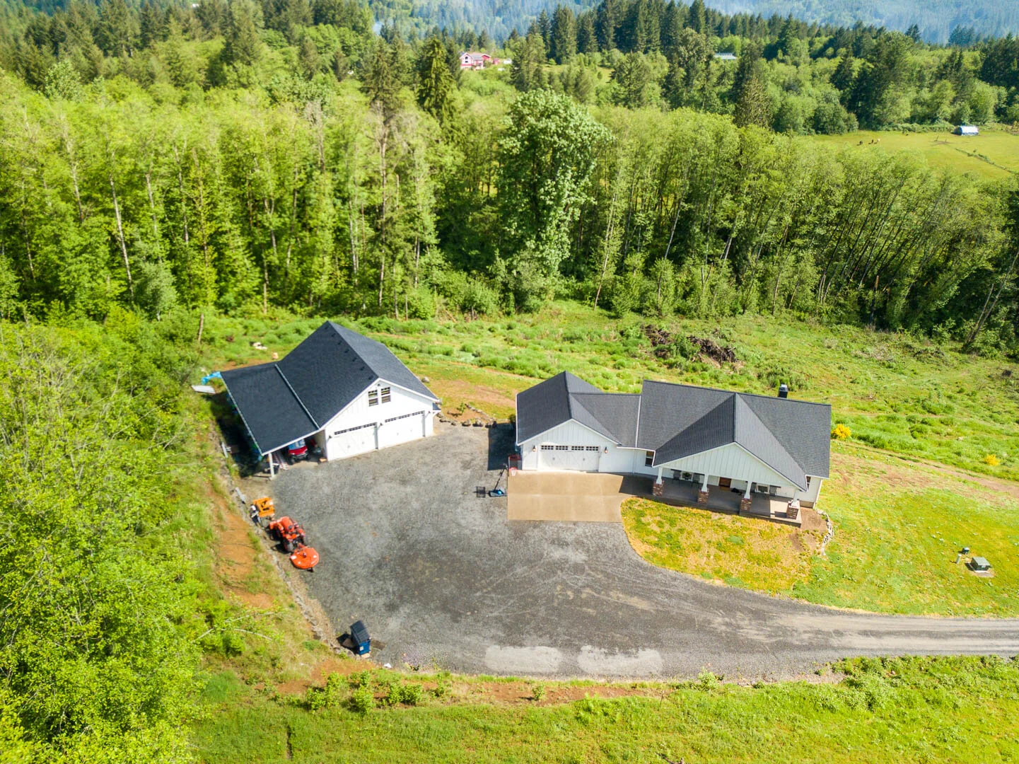 Real Estate Photography Battleground WA Aerial Property Photo.jpg