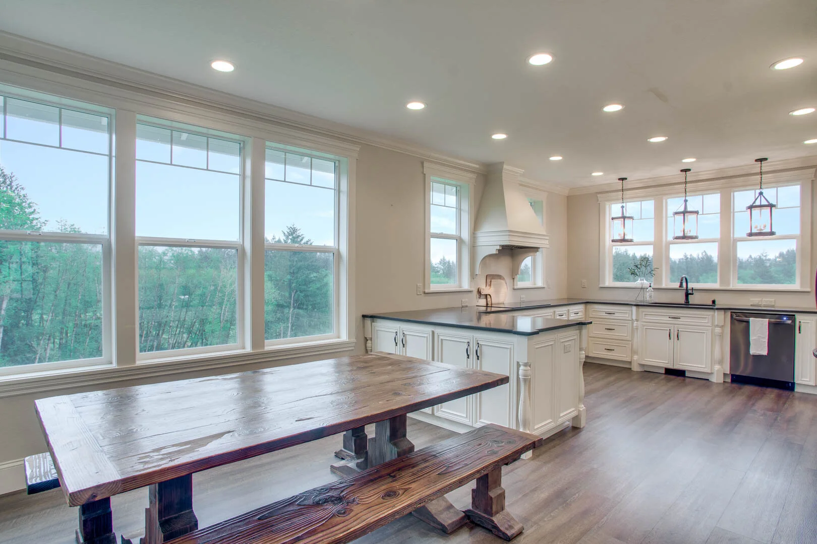 Real Estate Photography Battleground WA Kitchen.jpg