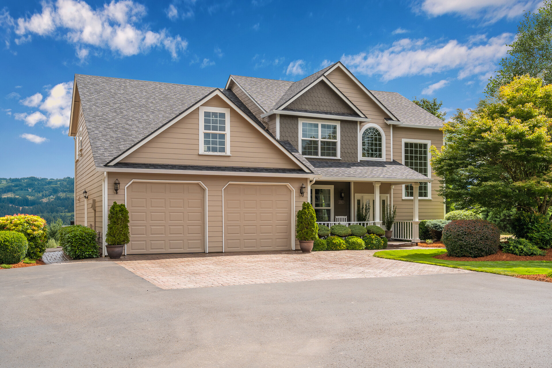 Real Estate Photography Battleground WA Exterior.jpg