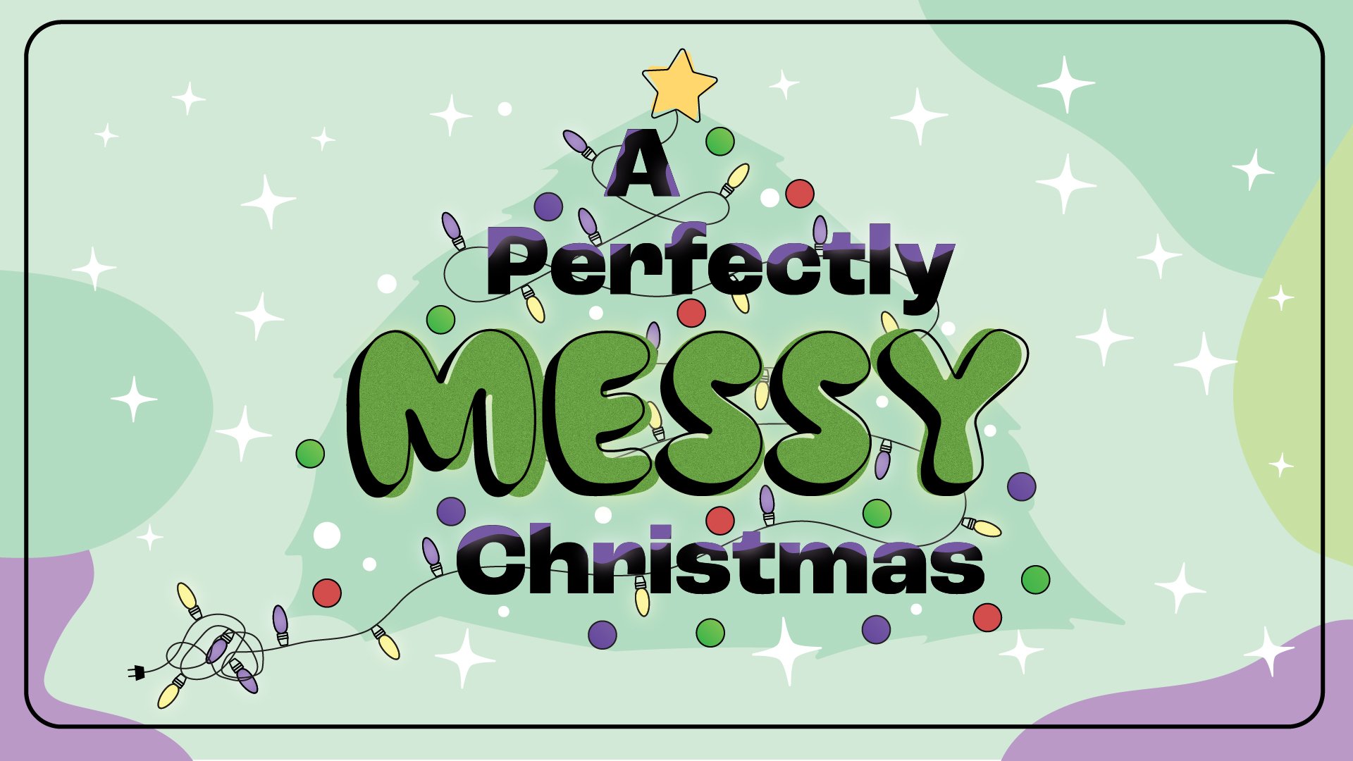 A Perfectly Messy Christmas - Main Graphic.jpg