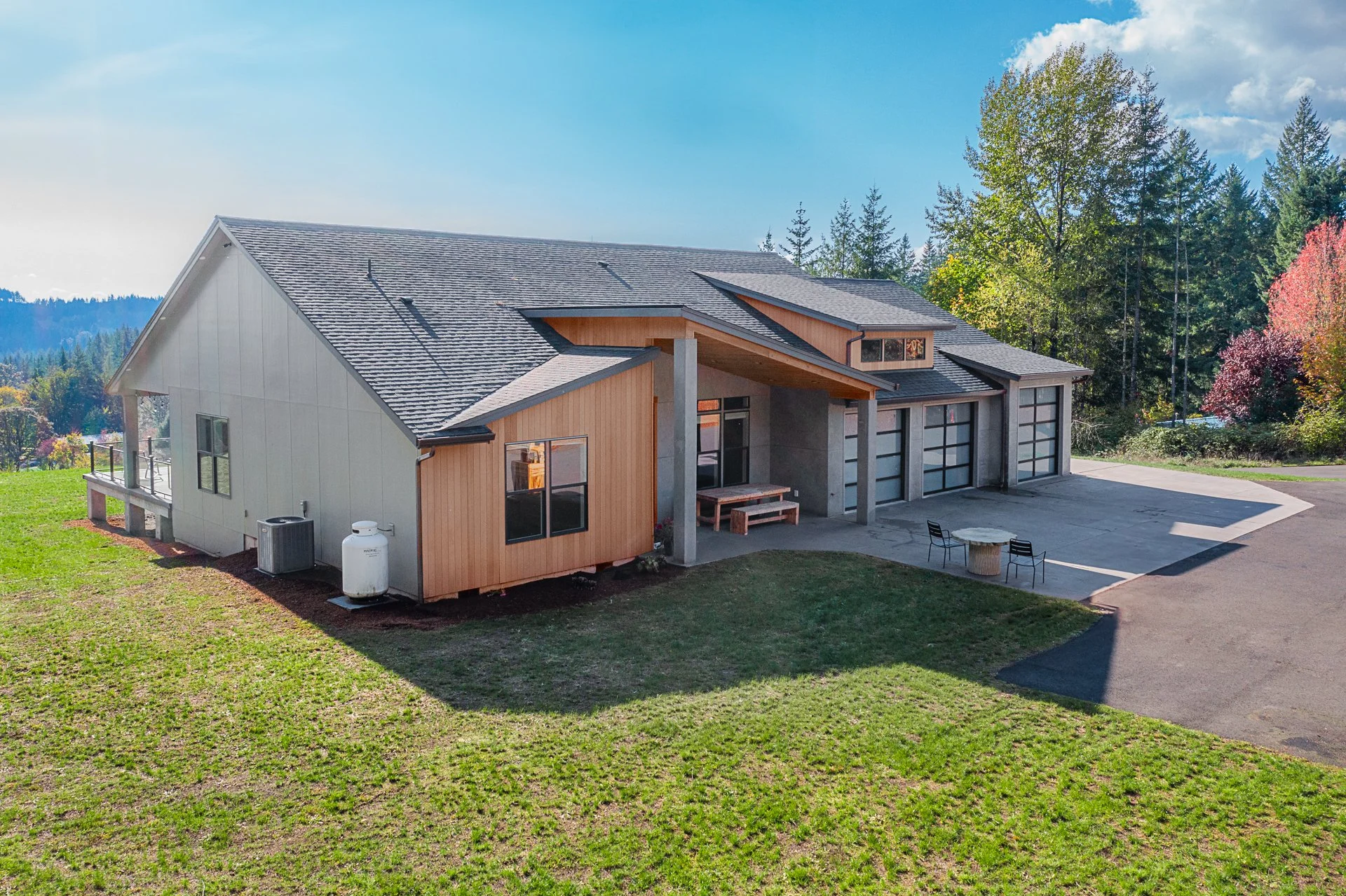 Real Estate Aerial Photography Vancouver Battle Ground WA.jpg