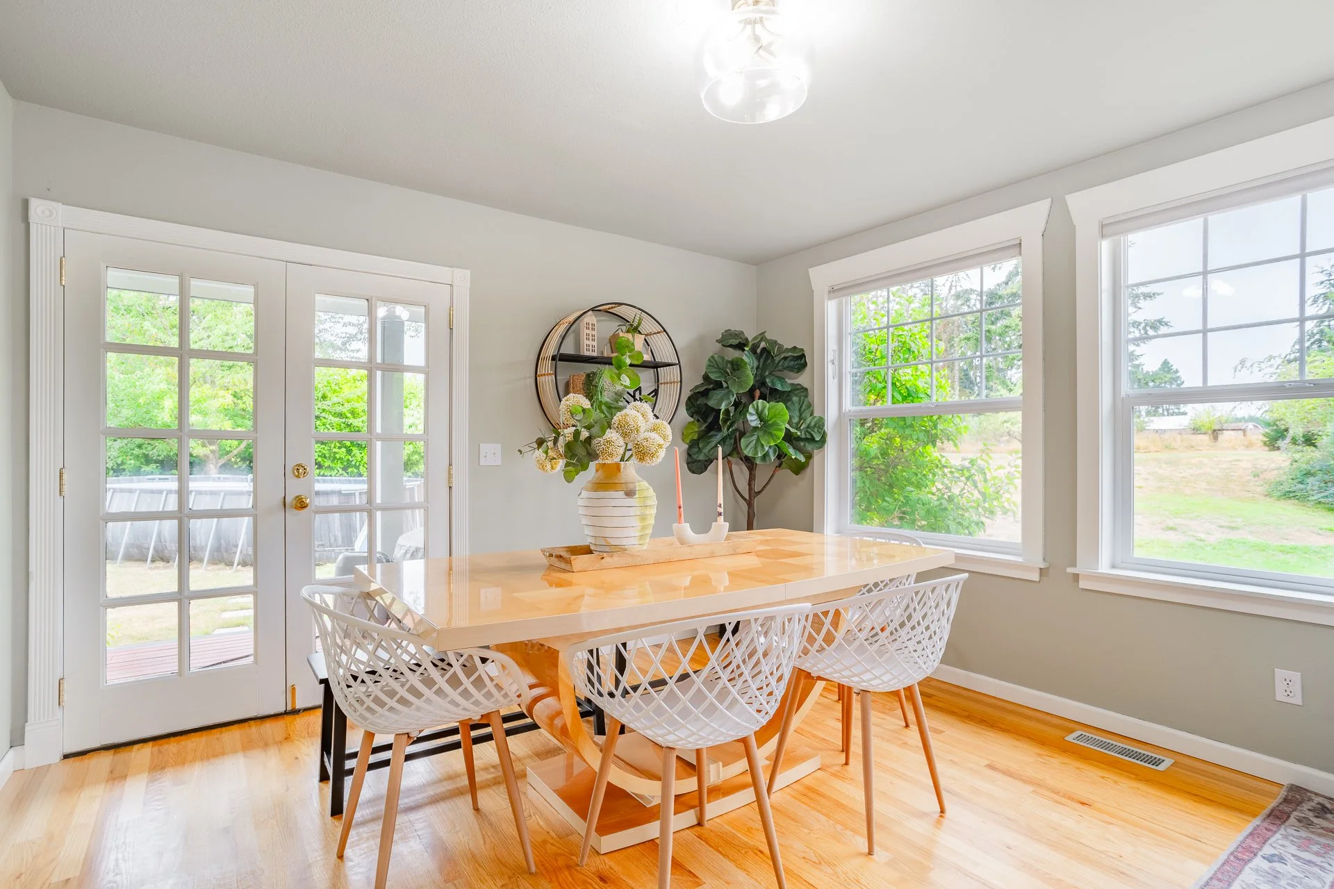 645 Antrim Rd_119.jpg