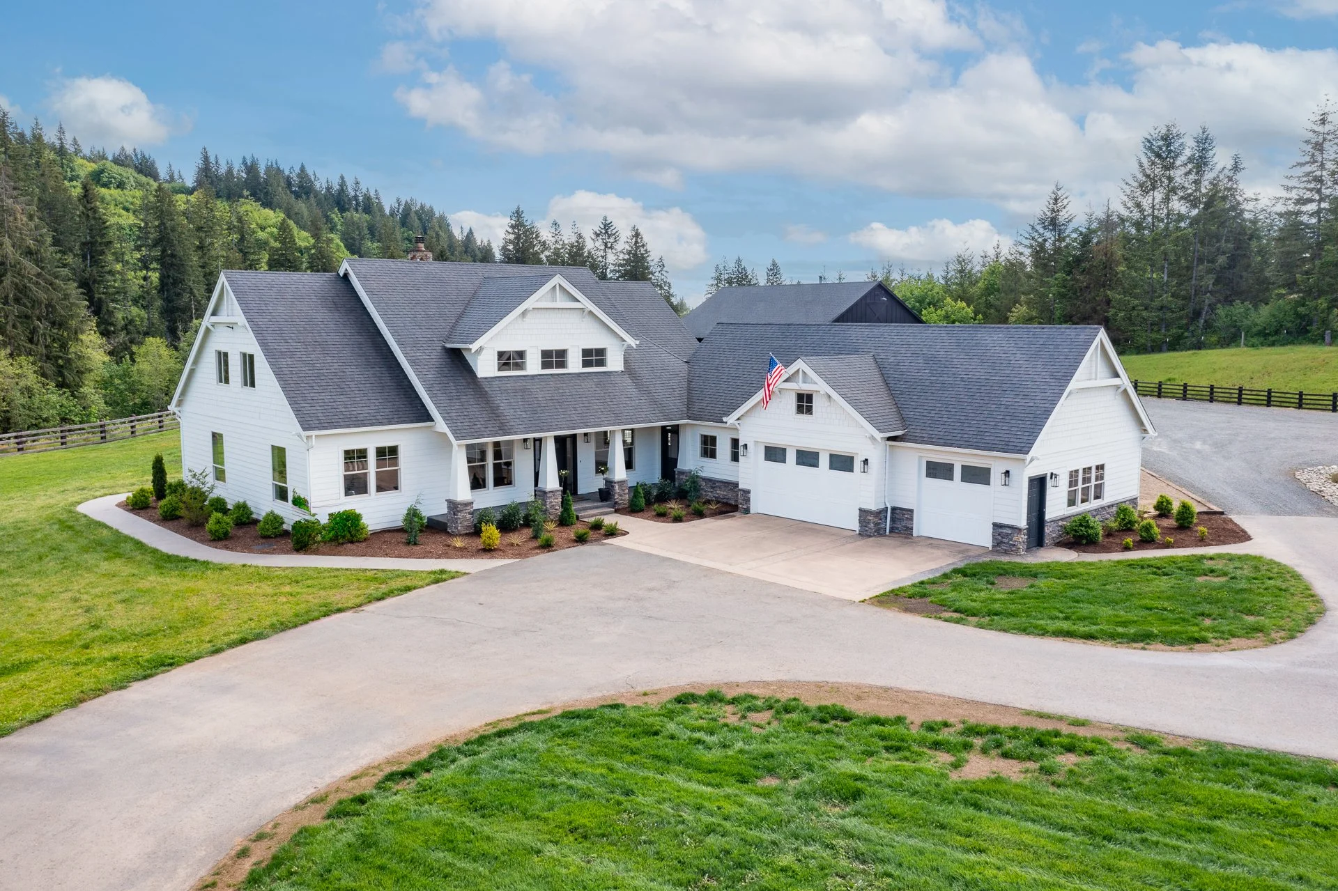 Aerial Real Estate Photography Vancouver WA.jpg