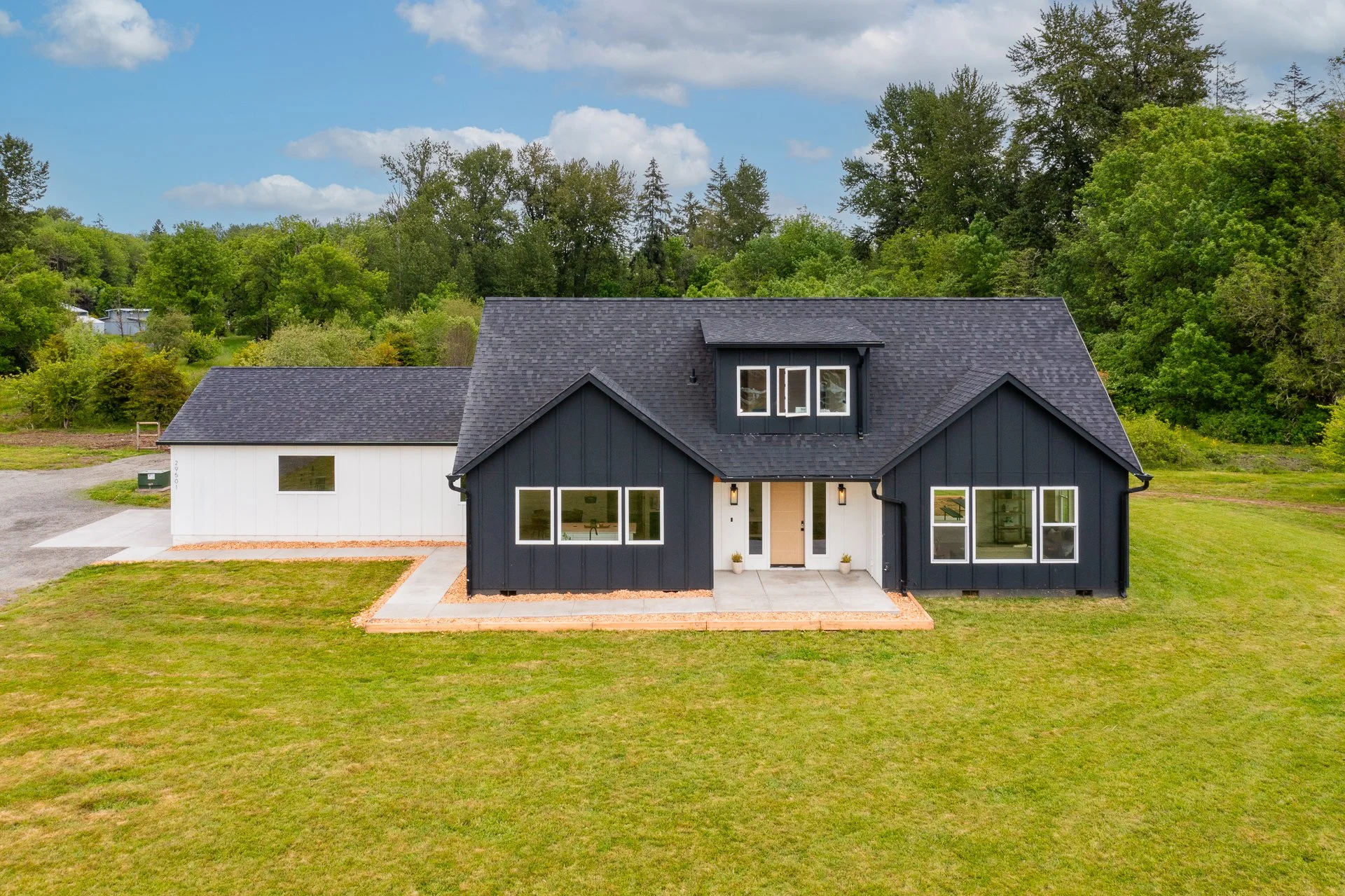 Aerial Real Estate Photography Vancouver WA.jpg