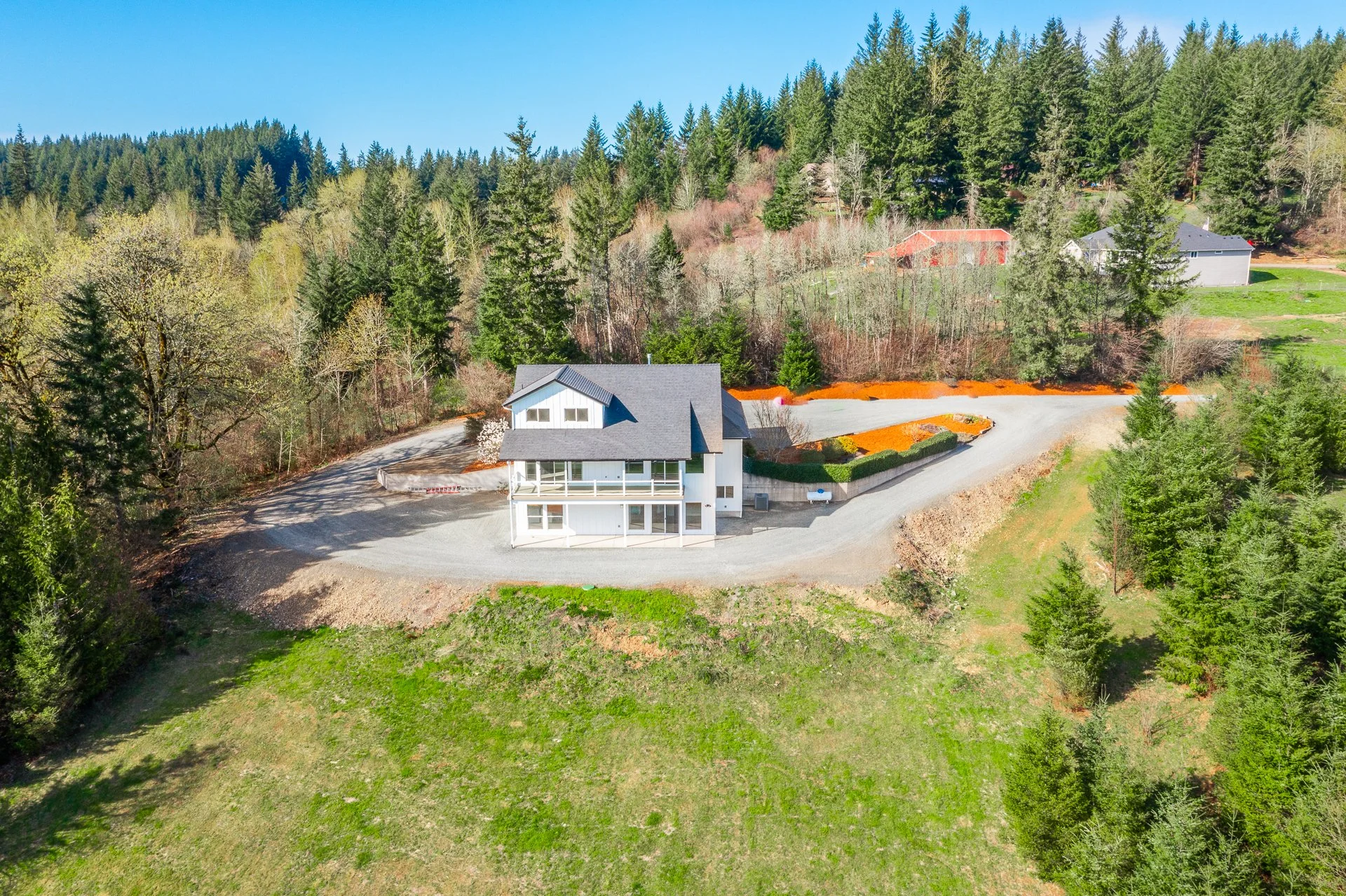 Aerial Real Estate Photography Vancouver WA.jpg