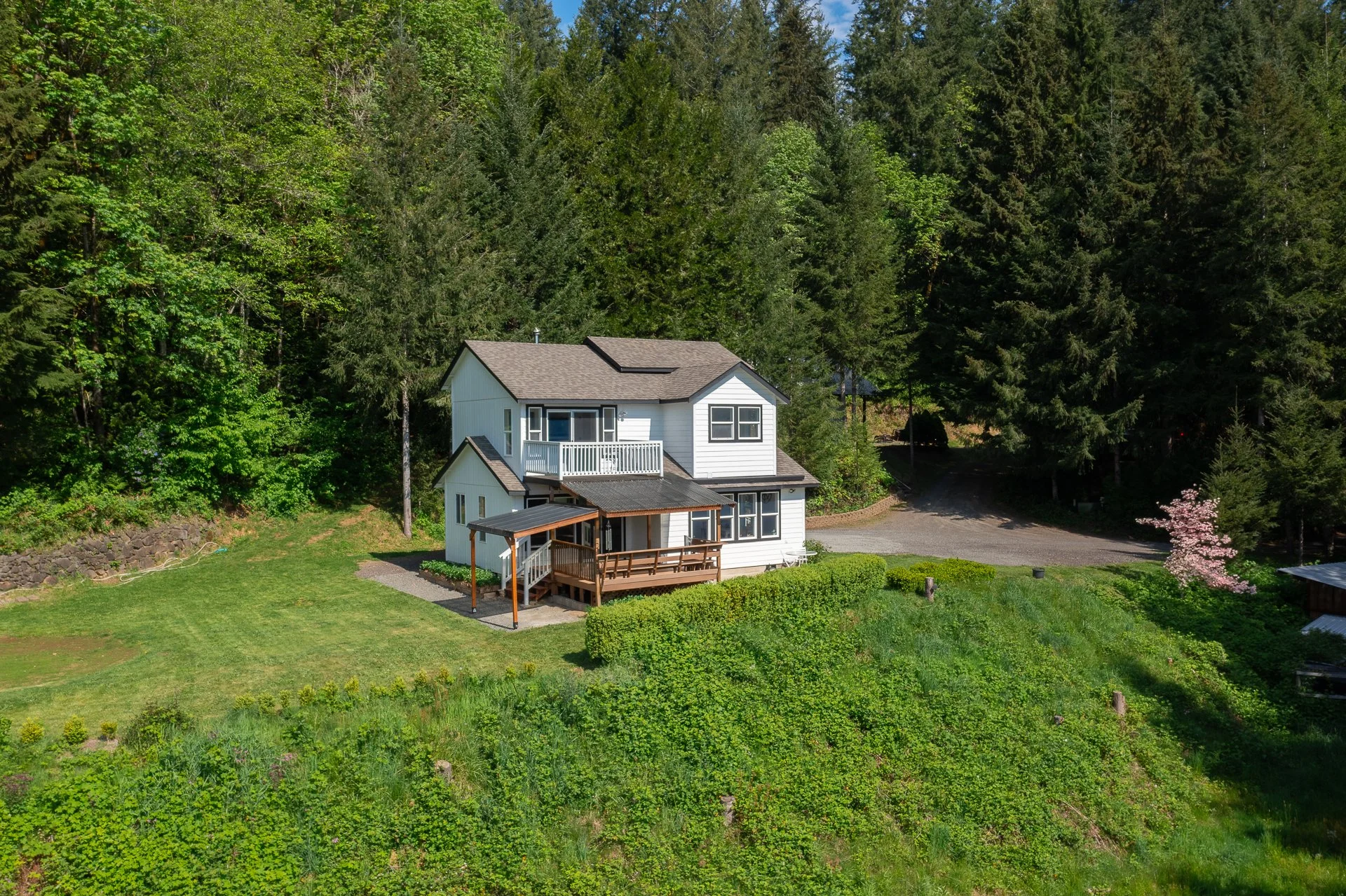 Aerial Real Estate Photography Vancouver WA.jpg