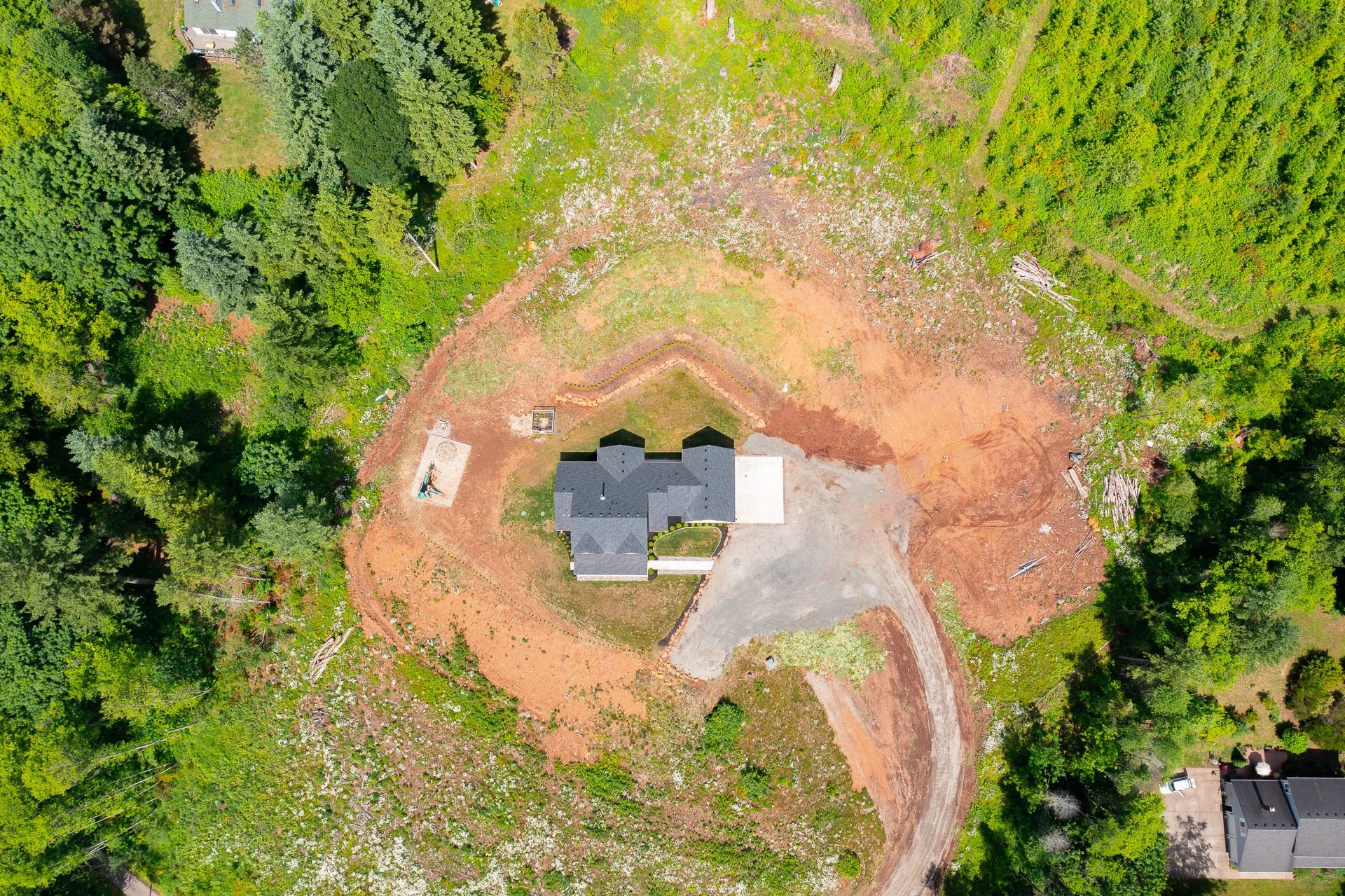 Real Estate Aerial Photography Birds Eye View.jpg
