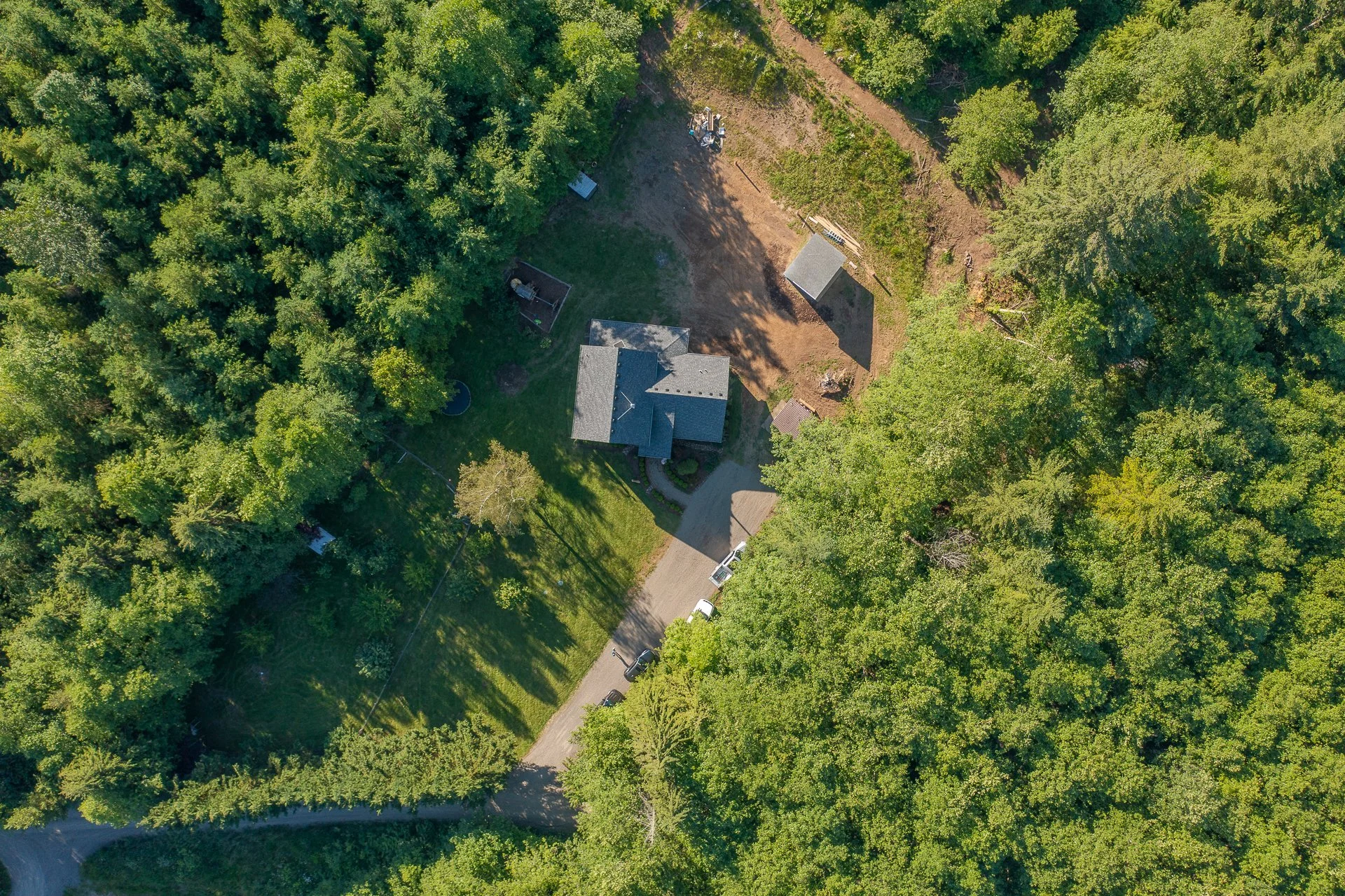Real Estate Aerial Photography Birds Eye View.jpg