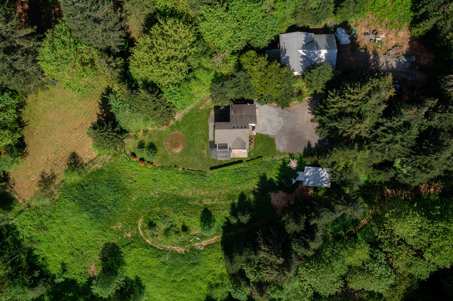 Real Estate Aerial Photography Birds Eye View.jpg