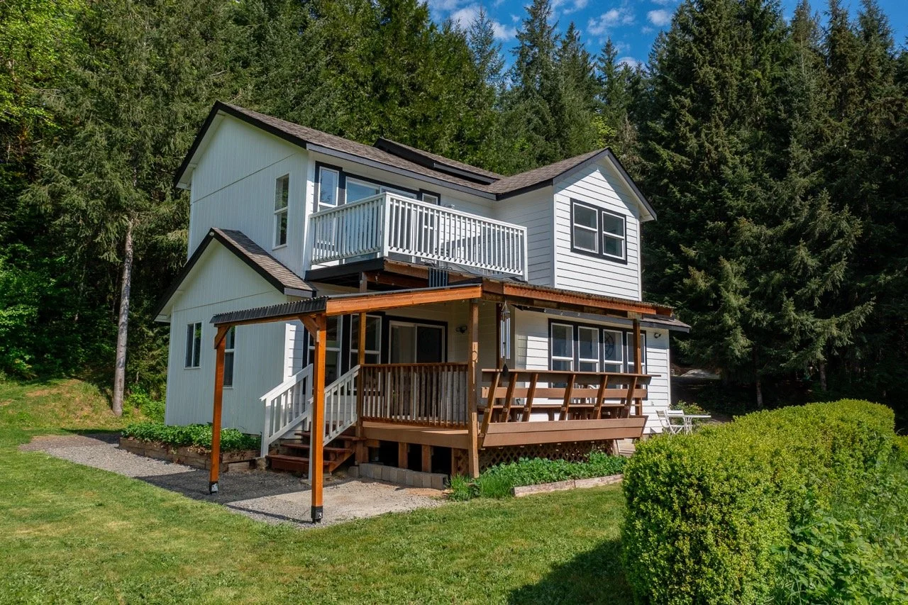Real Estate Photography Exterior Vancouver WA.jpeg