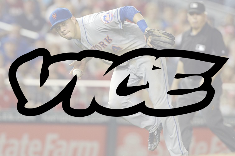 'Once Without a Position, Wilmer Flores Now Plays Them All'
