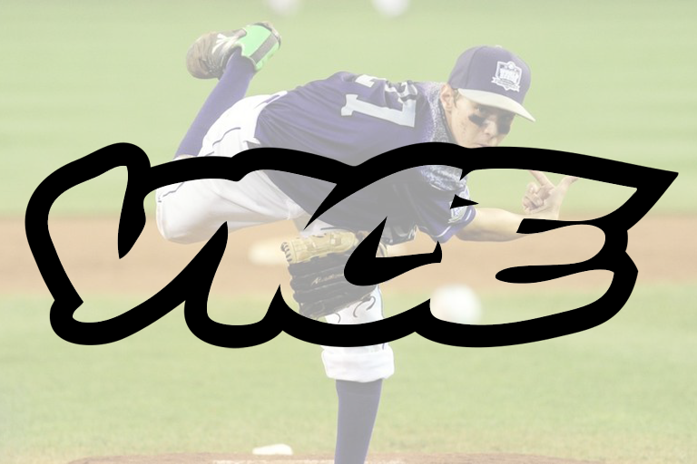 'Biomechanics and the Youth Pitching Injury Epidemic'