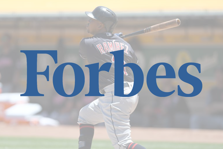 'Amid MLB's Sabermetric Romance, Renowned Scout Wonders About His Future'