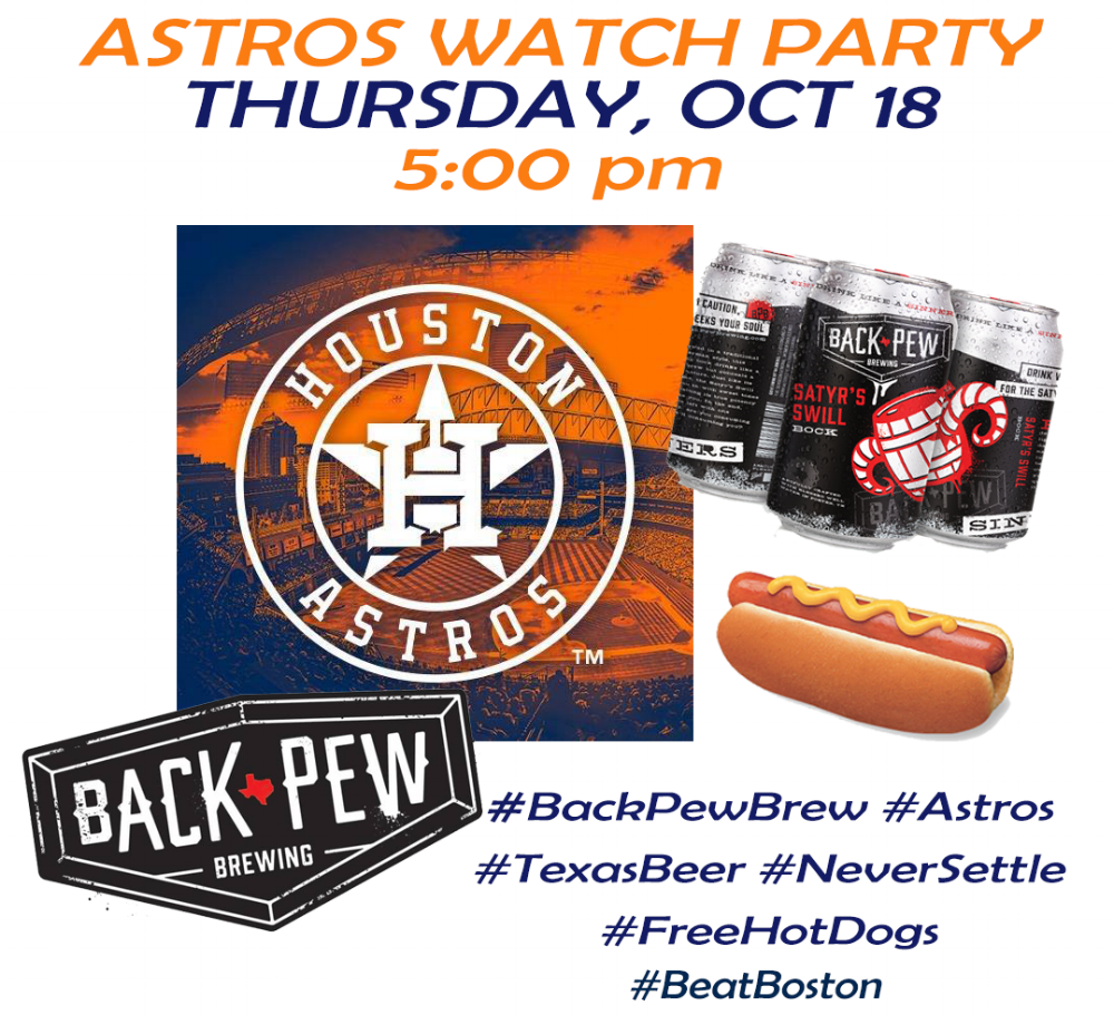 Astros Watch Party2.png
