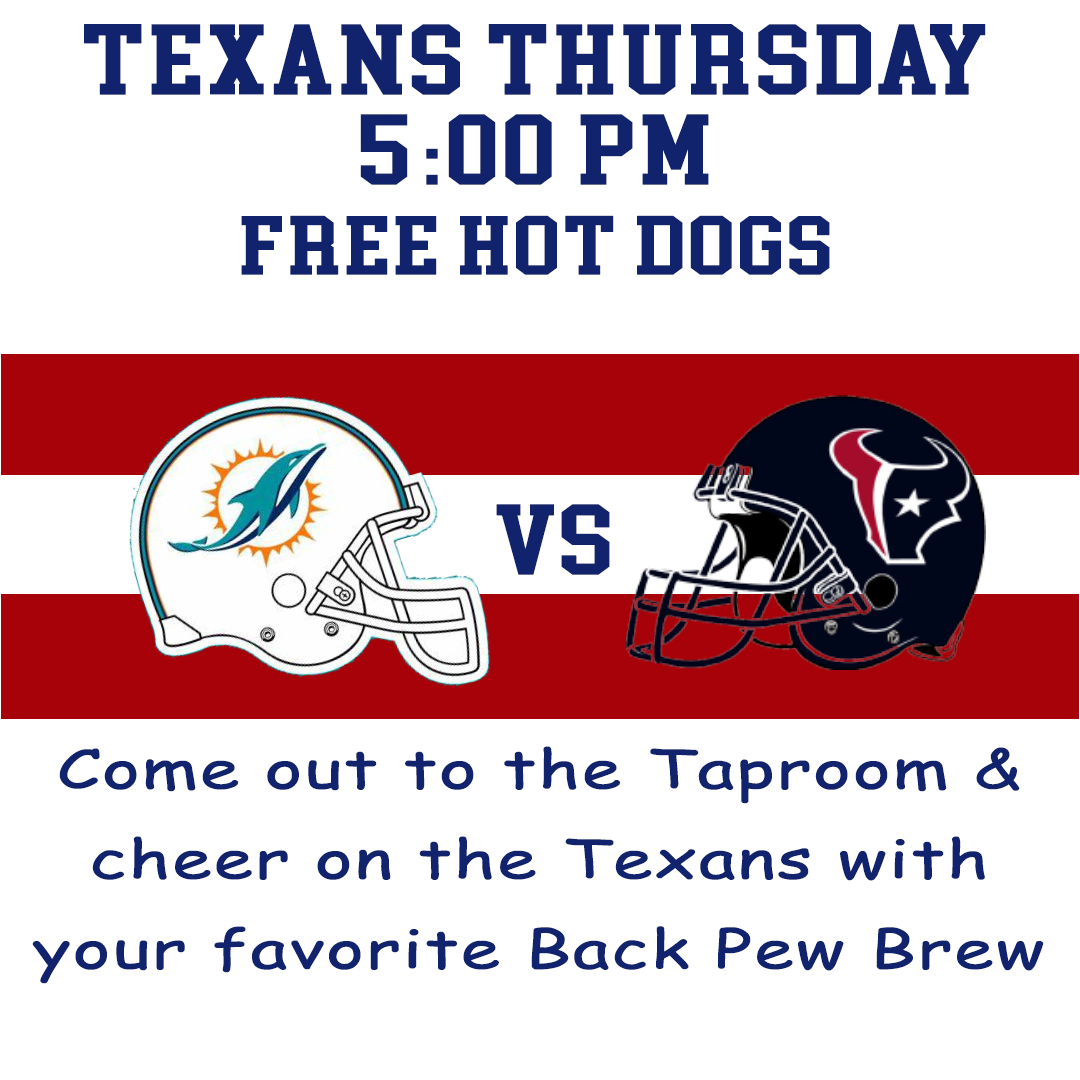 TexansThursday.png