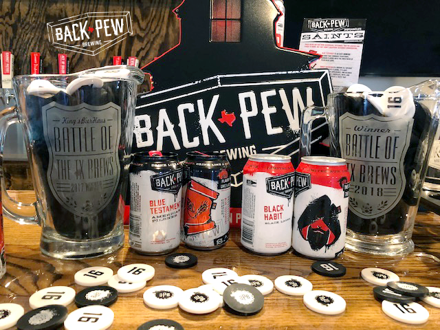 Battle of the Brews.png