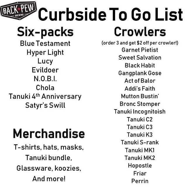 What does check and call mean in poker