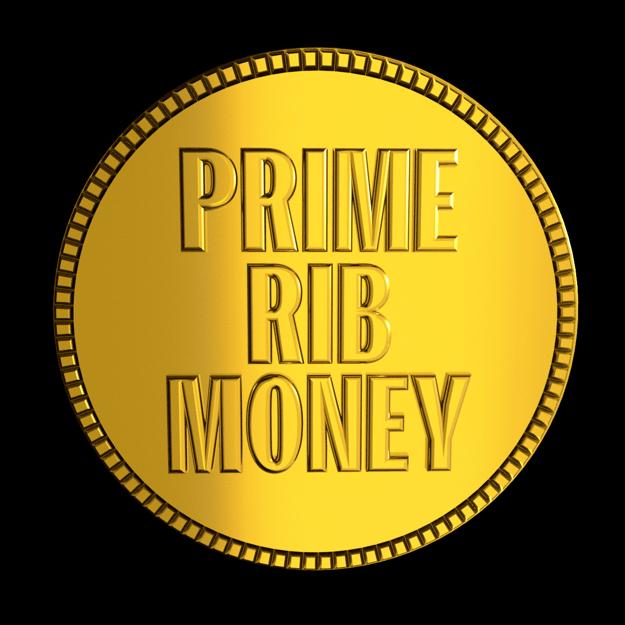 CarlsJR_Animation_Coin_Square_01 (1).gif