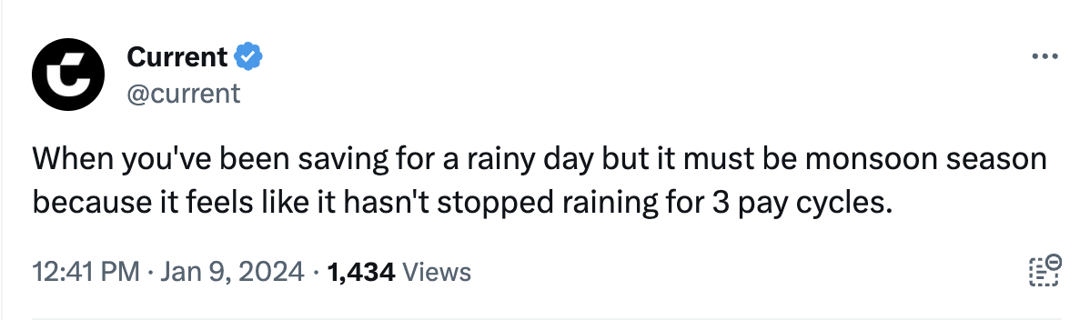 Screenshot 2024-01-26 at 5.02.45 PM.png