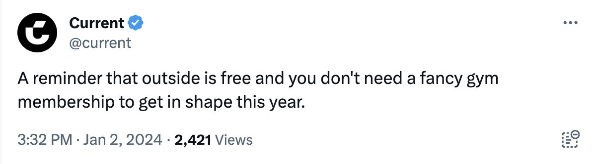 Screenshot 2024-01-26 at 5.02.57 PM.png