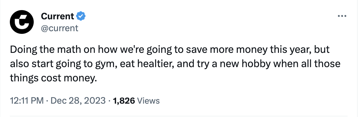 Screenshot 2024-01-26 at 5.03.10 PM.png