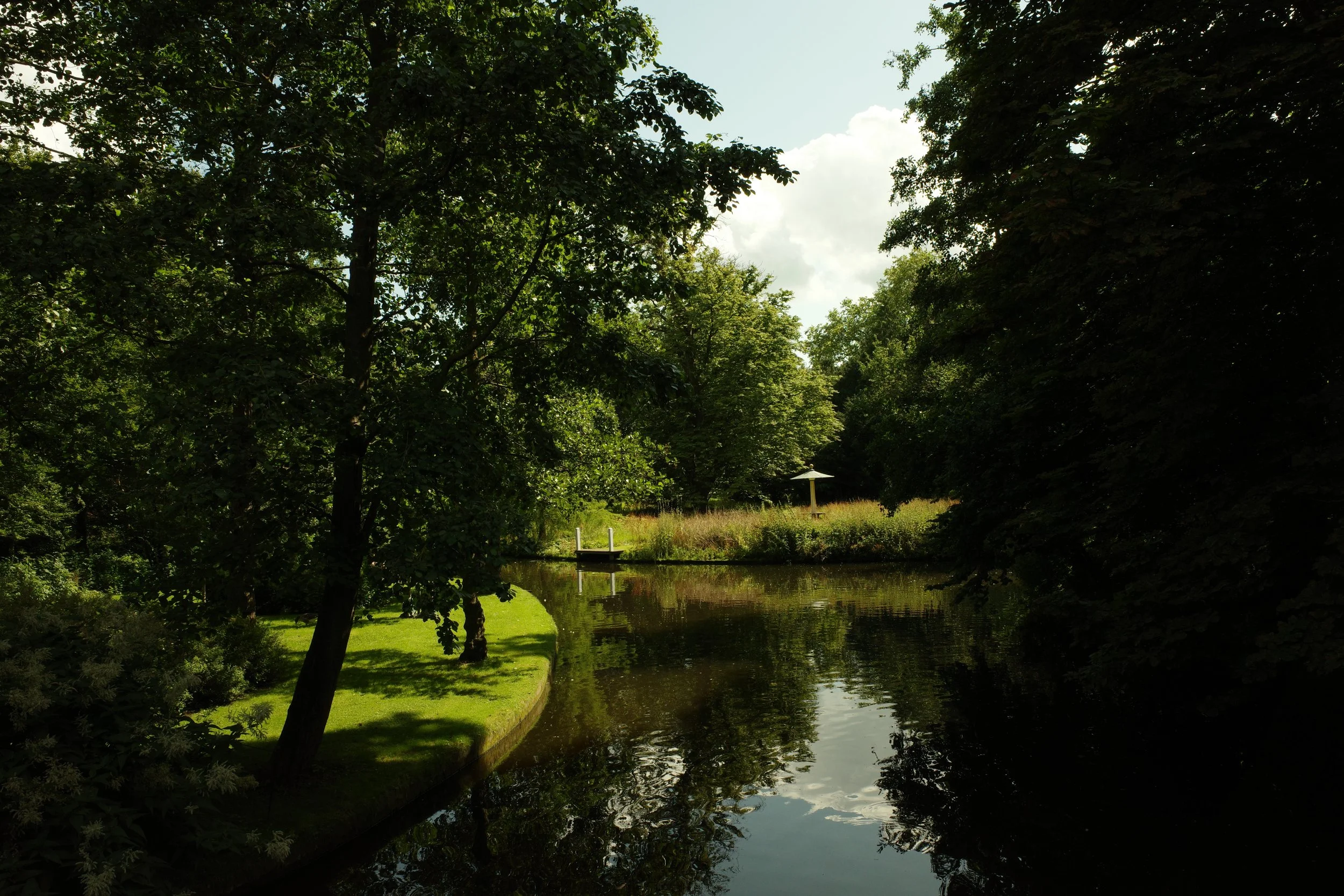 R0008135.JPG