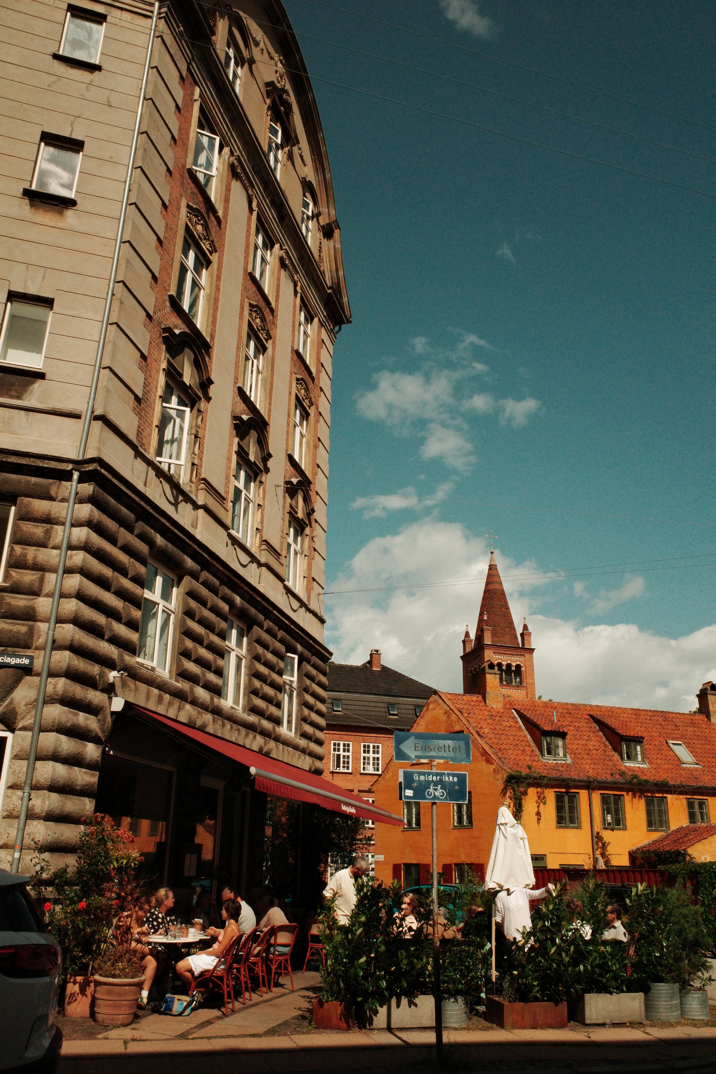 R0008371.JPG