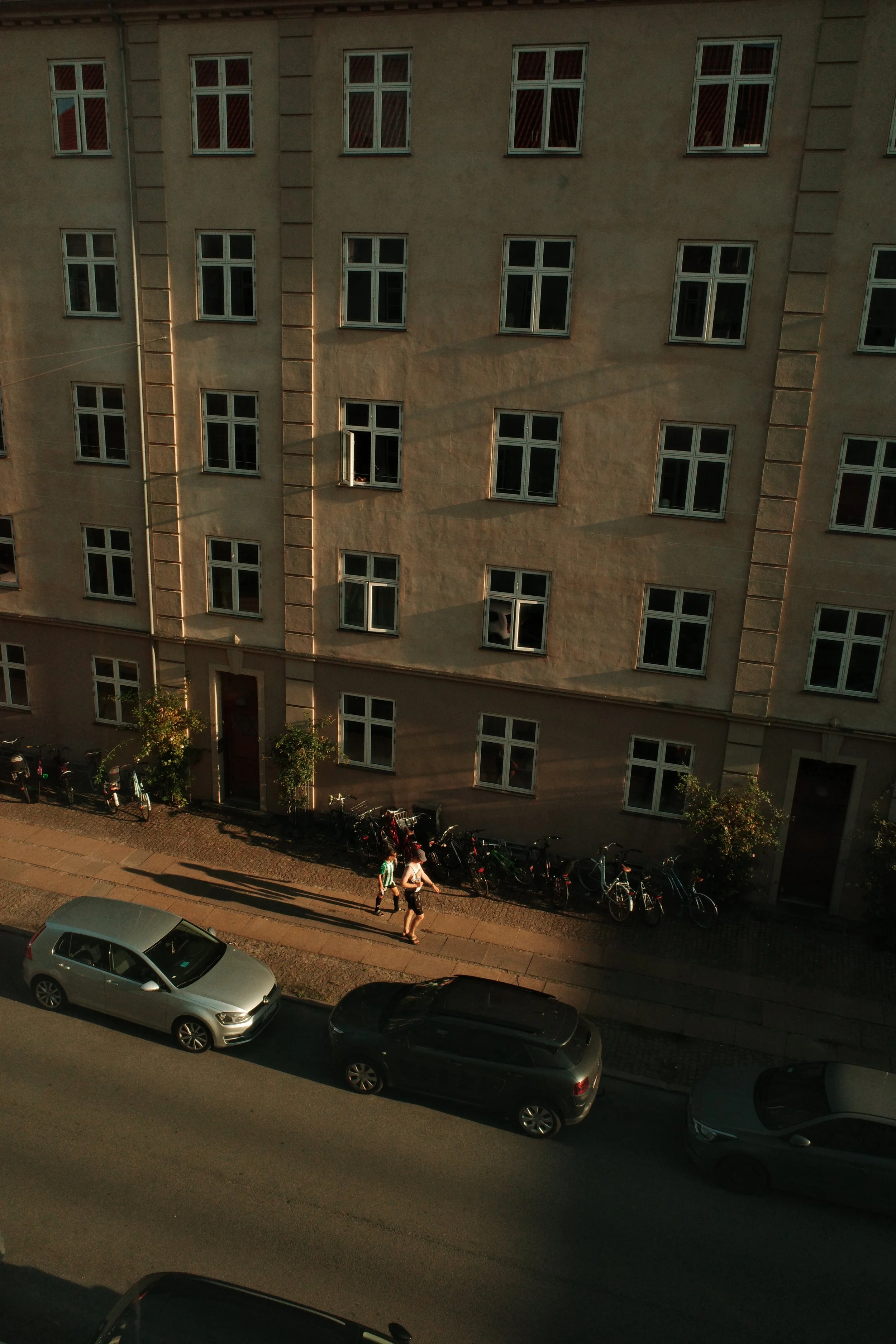 R0008489.JPG