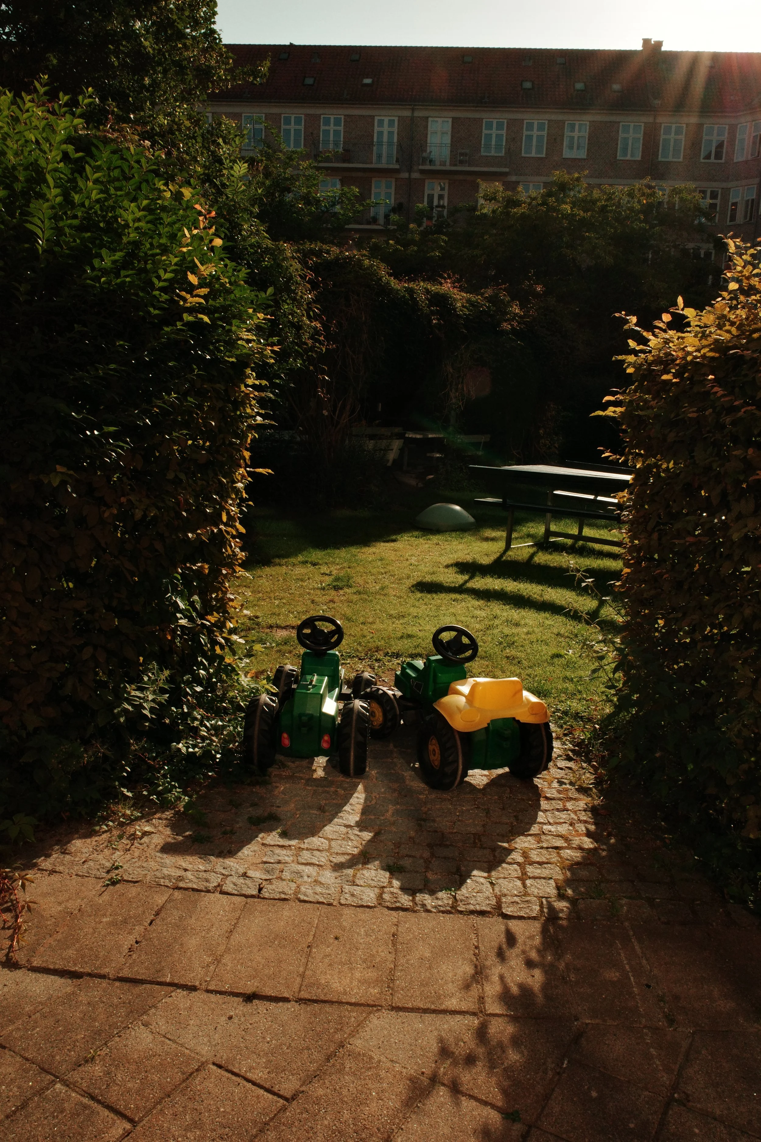 R0008517.JPG