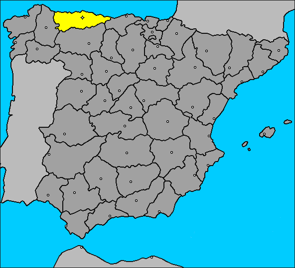 asturias.gif