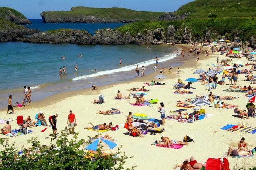 barro-beach-asturias-spain.jpg