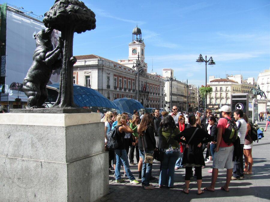 fotos-madrid-puerta-sol-oso-madroño-003.jpg