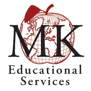  MK Educational Services