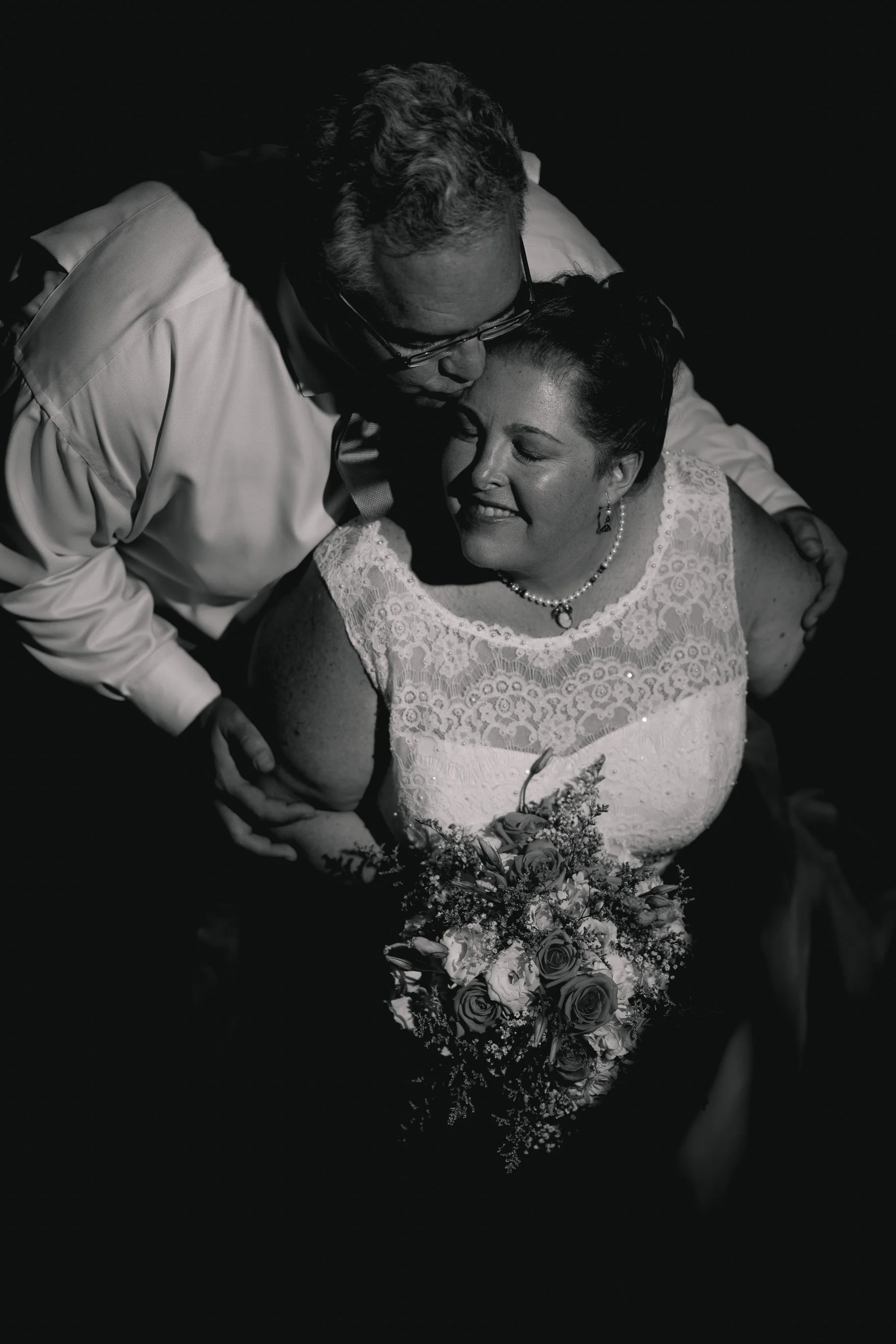 Timothy Capp Photography (17 of 27).jpg