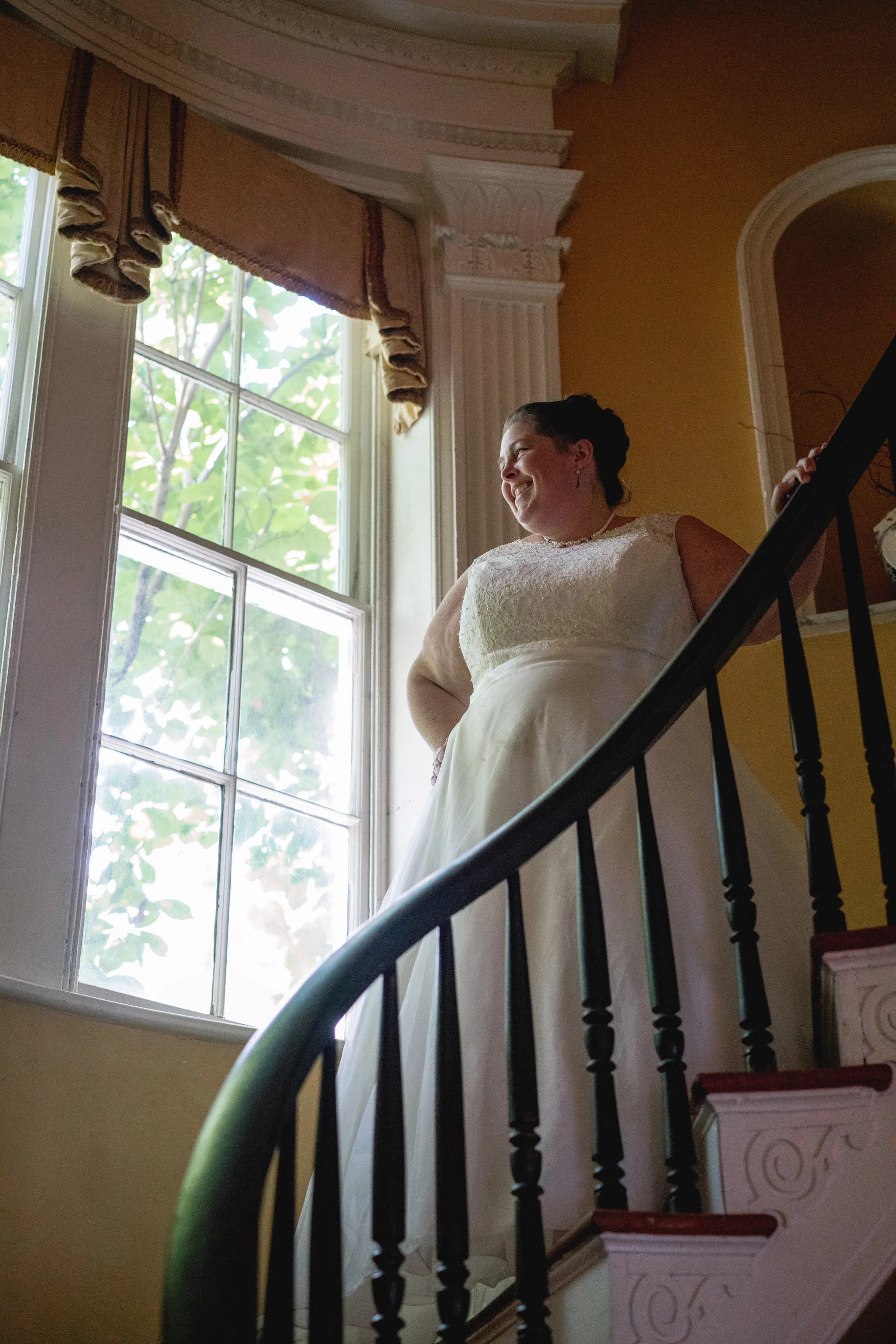 Timothy Capp Photography (22 of 27).jpg