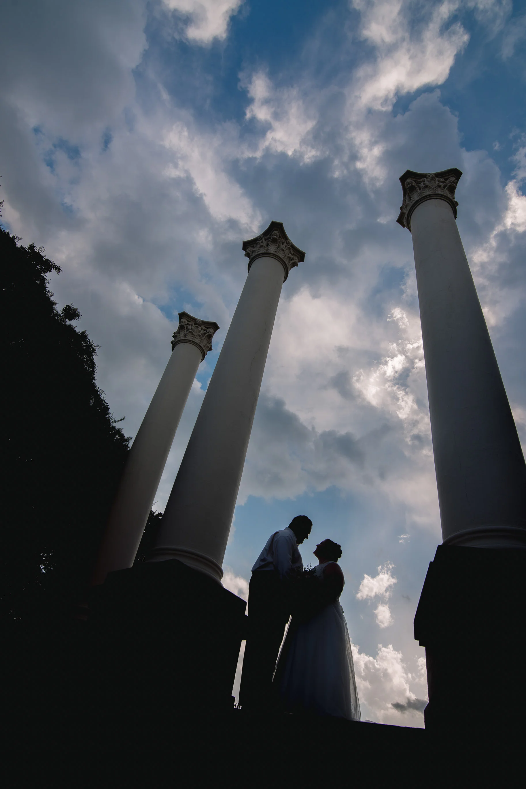 Timothy Capp Photography (24 of 27).jpg