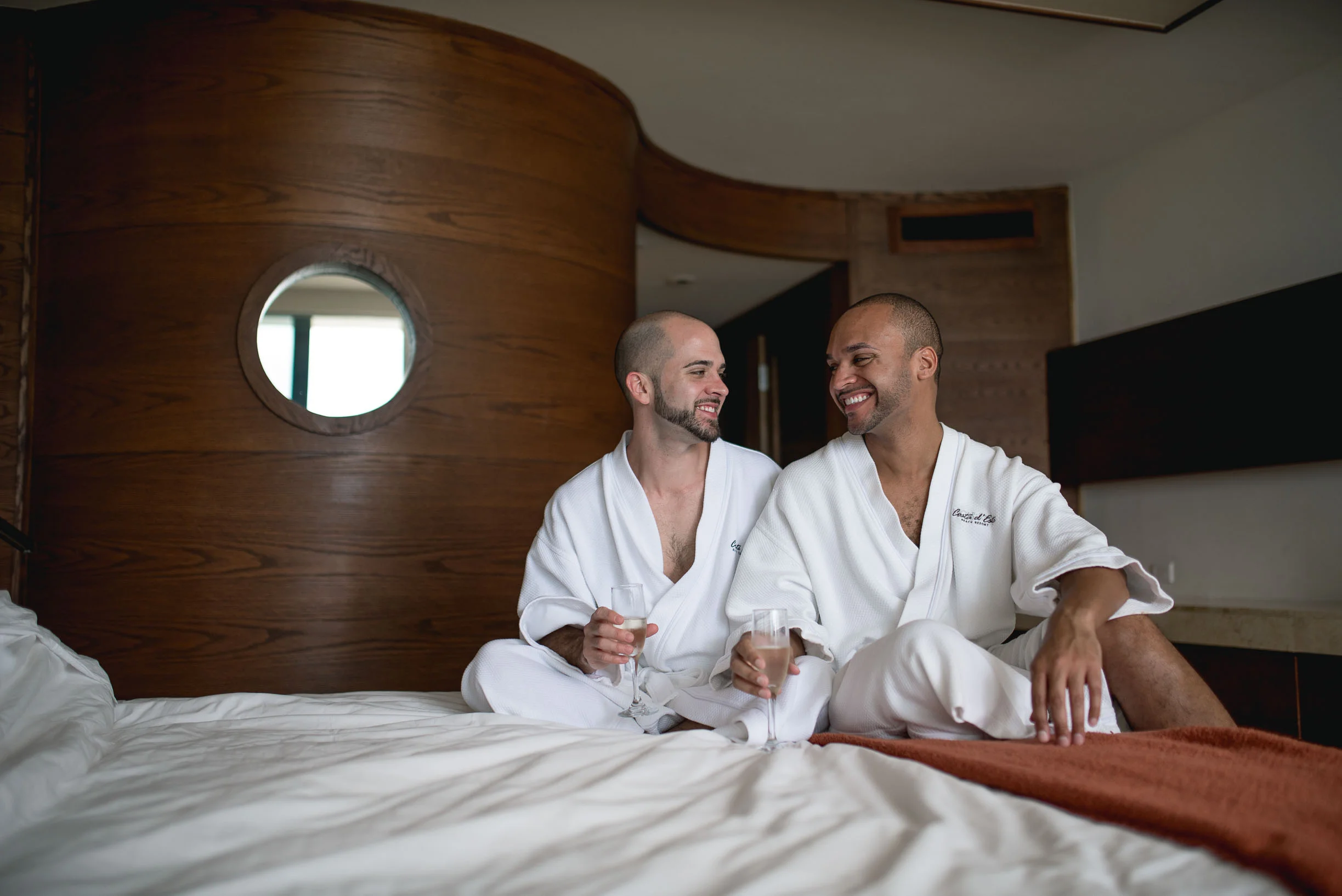 Portland Wedding photograper -Timothy Capp Photography (8 of 476).jpg