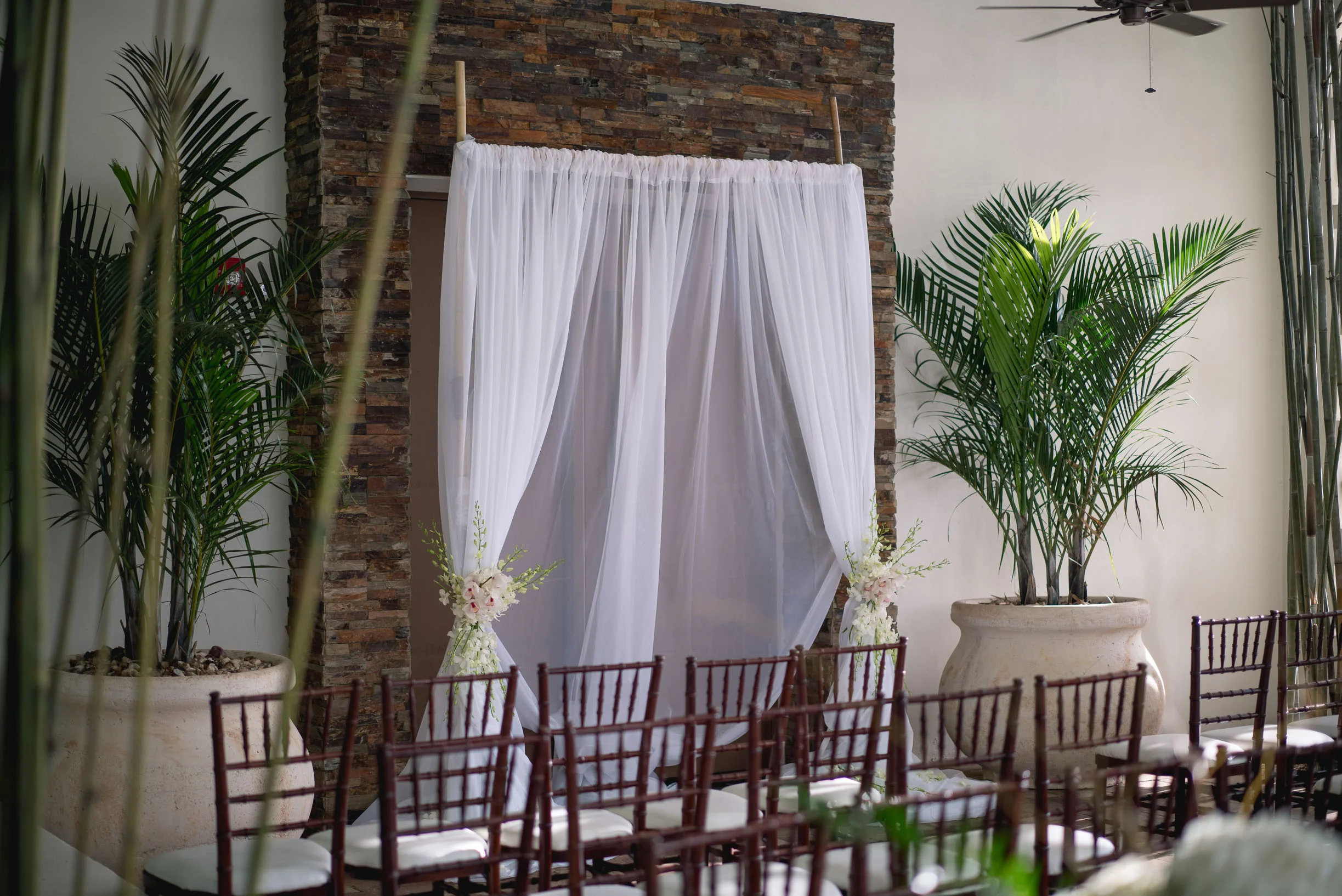 Portland Wedding photograper -Timothy Capp Photography (99 of 476).jpg