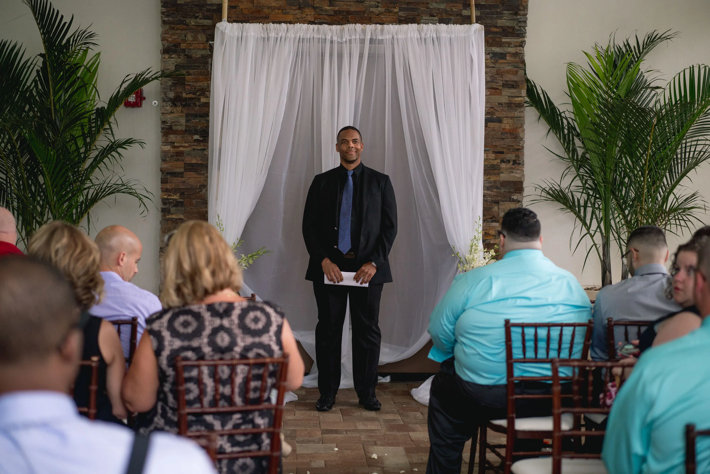 Portland Wedding photograper -Timothy Capp Photography (104 of 476).jpg