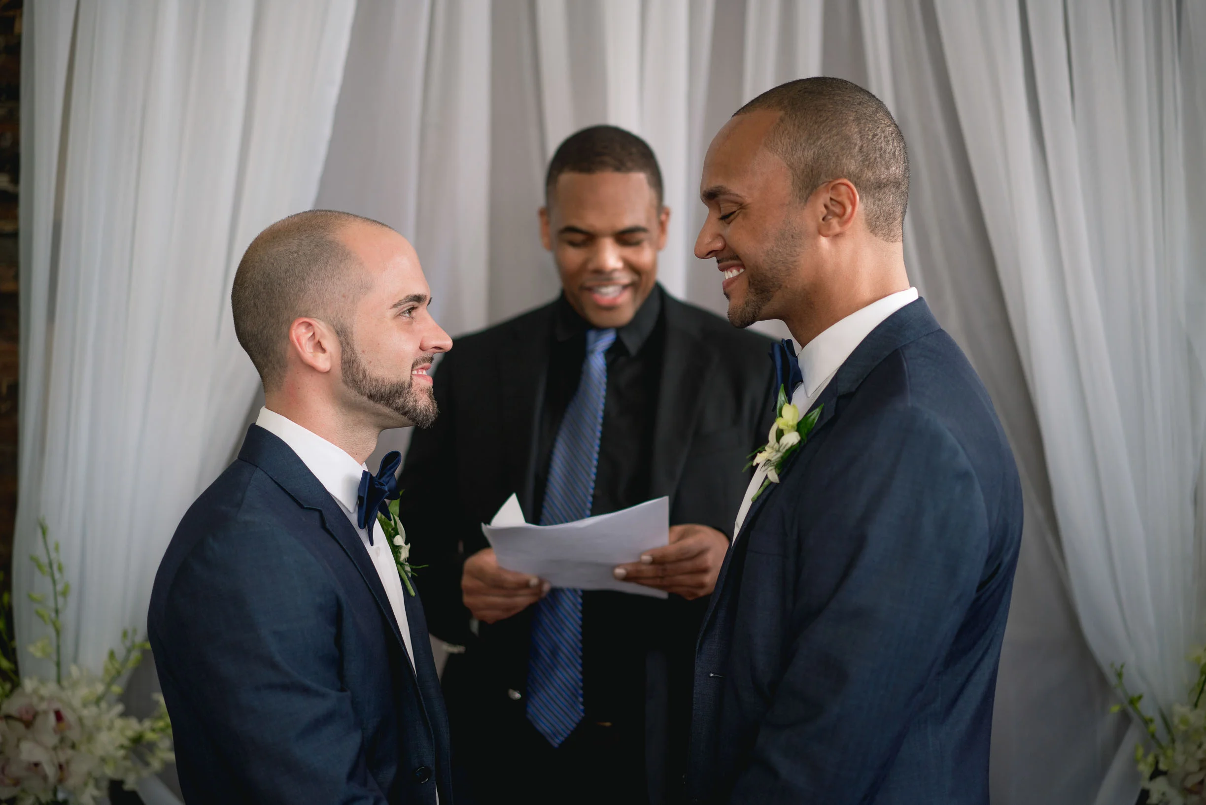 Portland Wedding photograper -Timothy Capp Photography (181 of 476).jpg