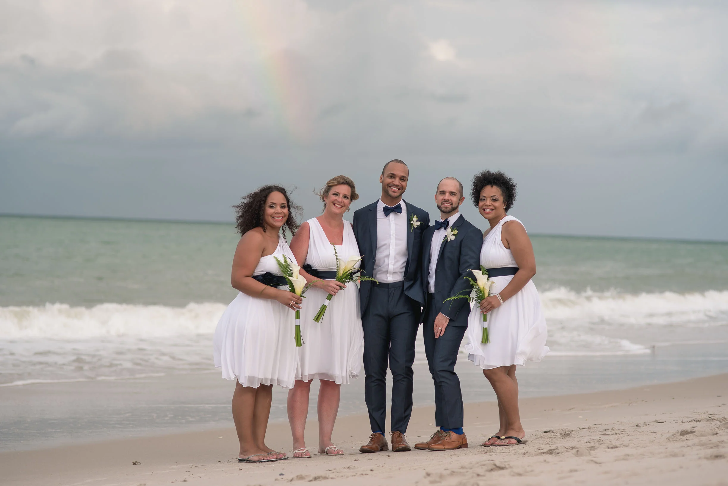 Portland Wedding photograper -Timothy Capp Photography (231 of 476).jpg