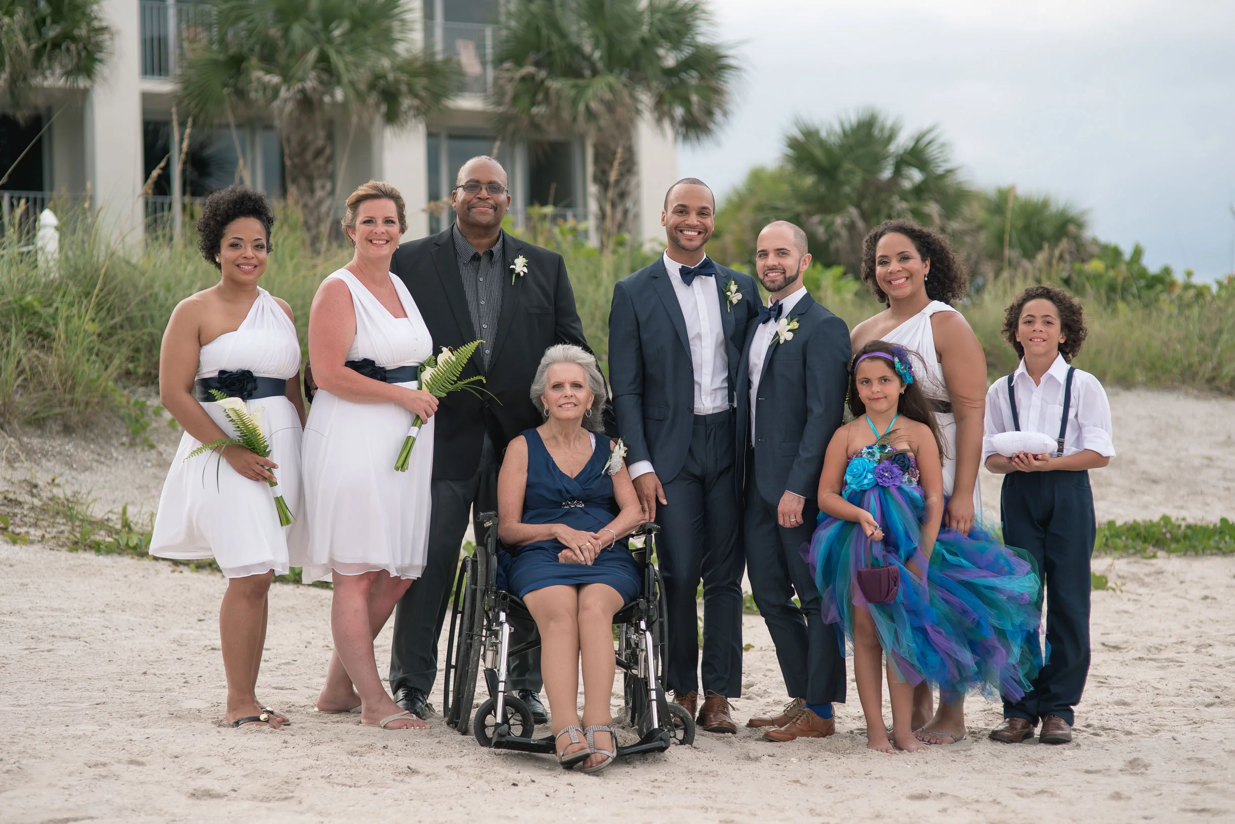 Portland Wedding photograper -Timothy Capp Photography (224 of 476).jpg