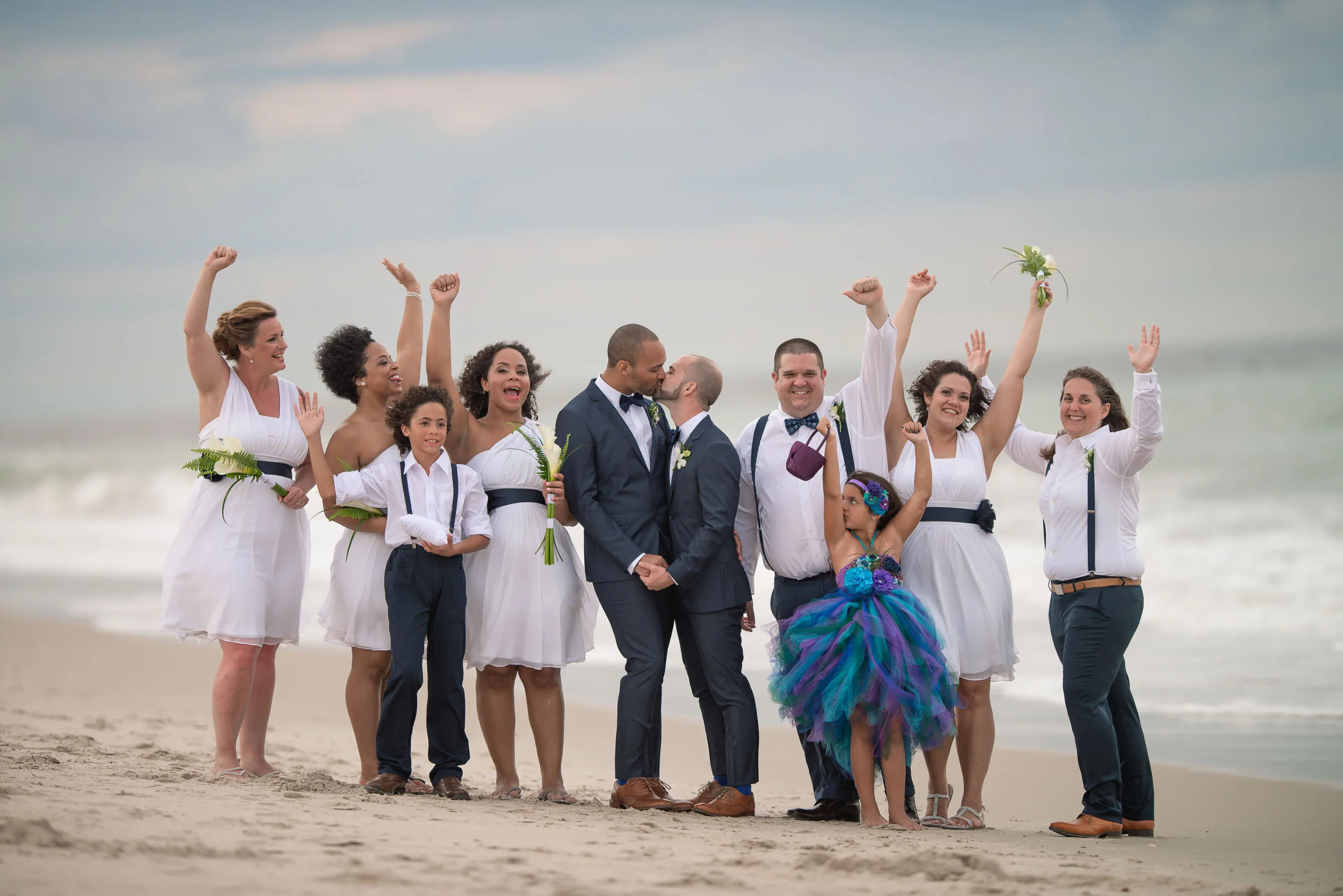 Portland Wedding photograper -Timothy Capp Photography (262 of 476).jpg