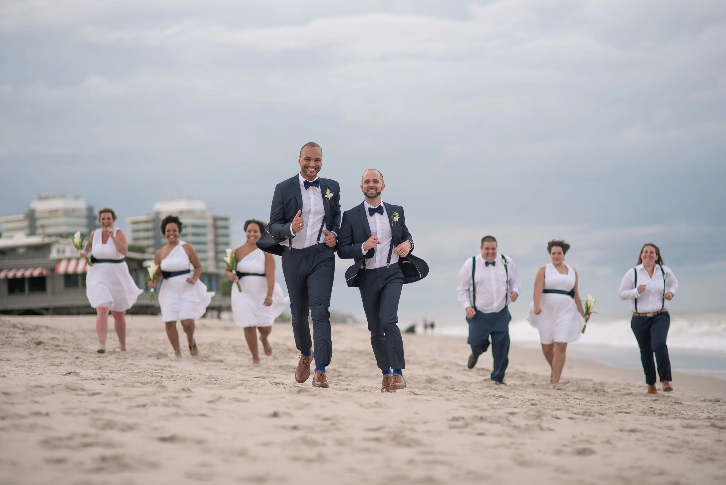 Portland Wedding photograper -Timothy Capp Photography (265 of 476).jpg