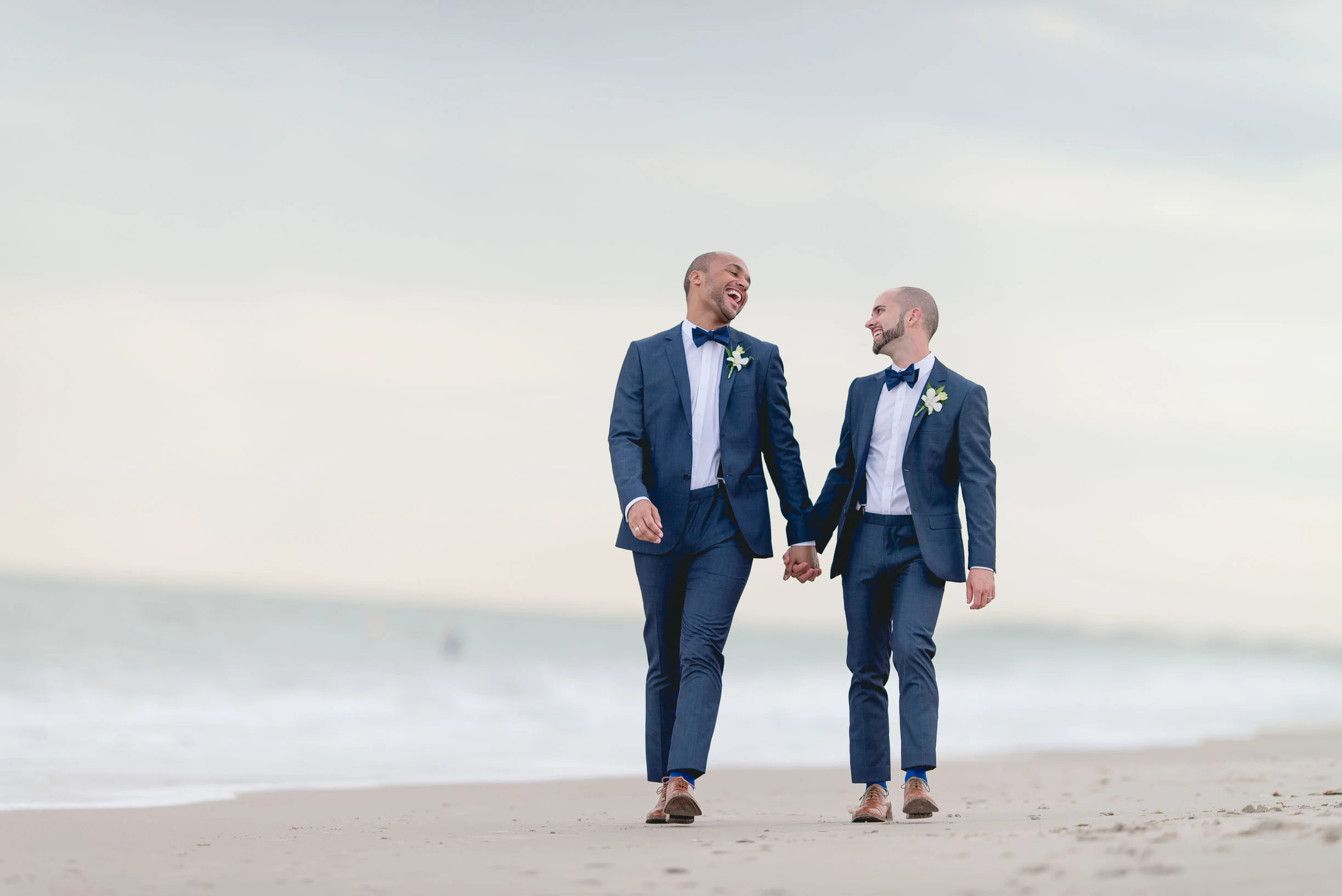 Portland Wedding photograper -Timothy Capp Photography (276 of 476).jpg