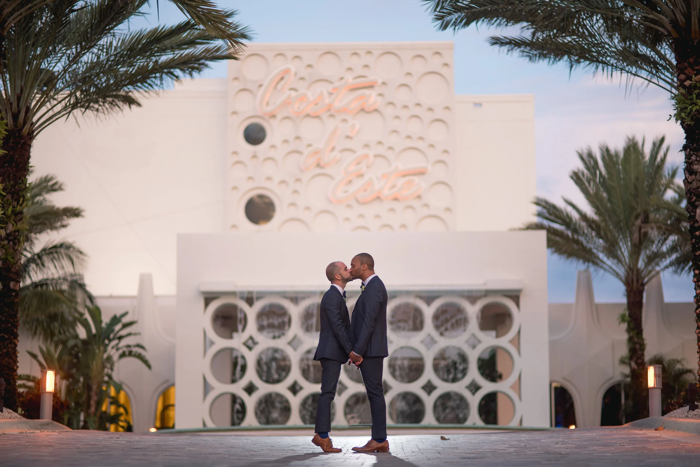 Portland Wedding photograper -Timothy Capp Photography (284 of 476).jpg